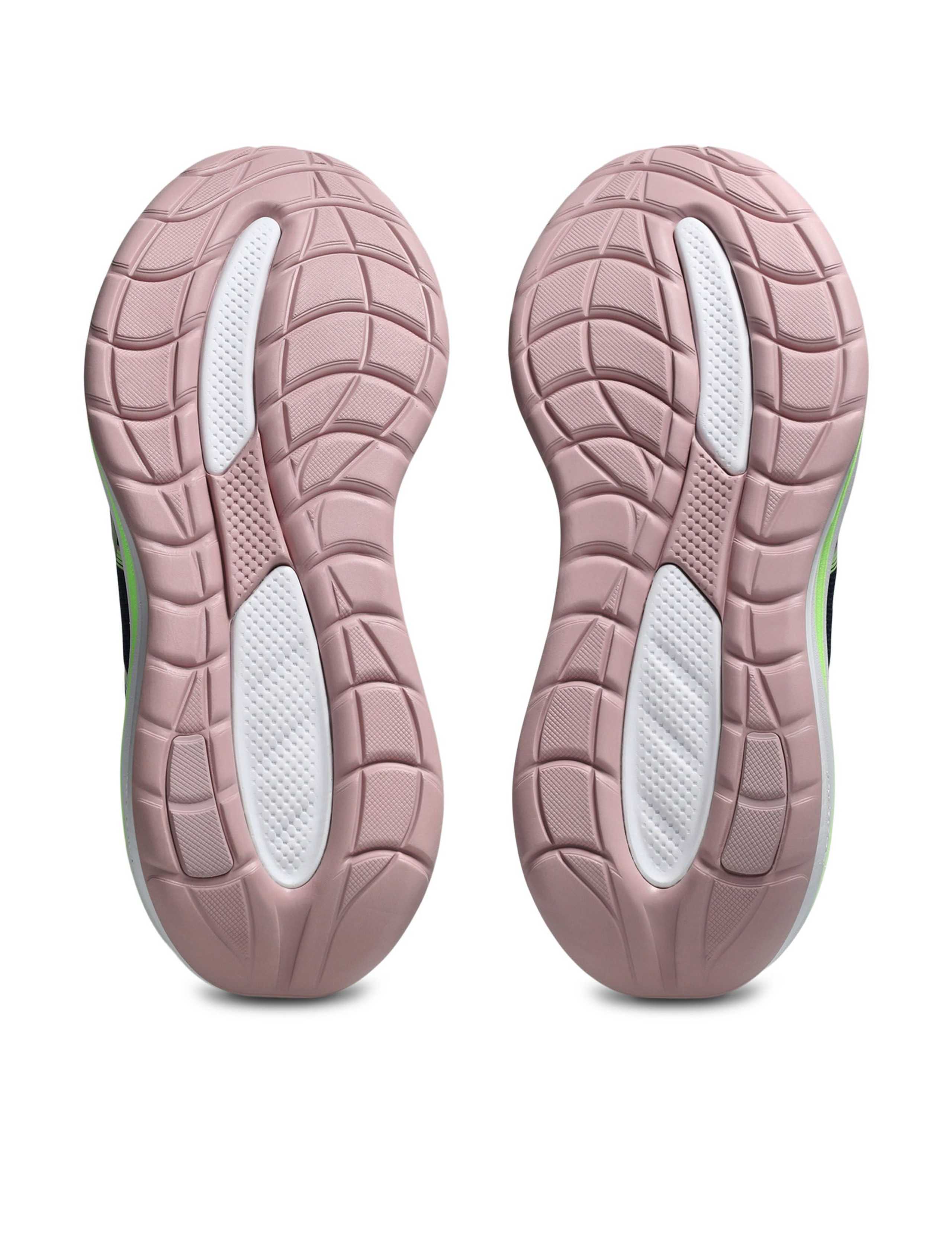 GEL-CUMULUS 28 Trainers 2 of 7