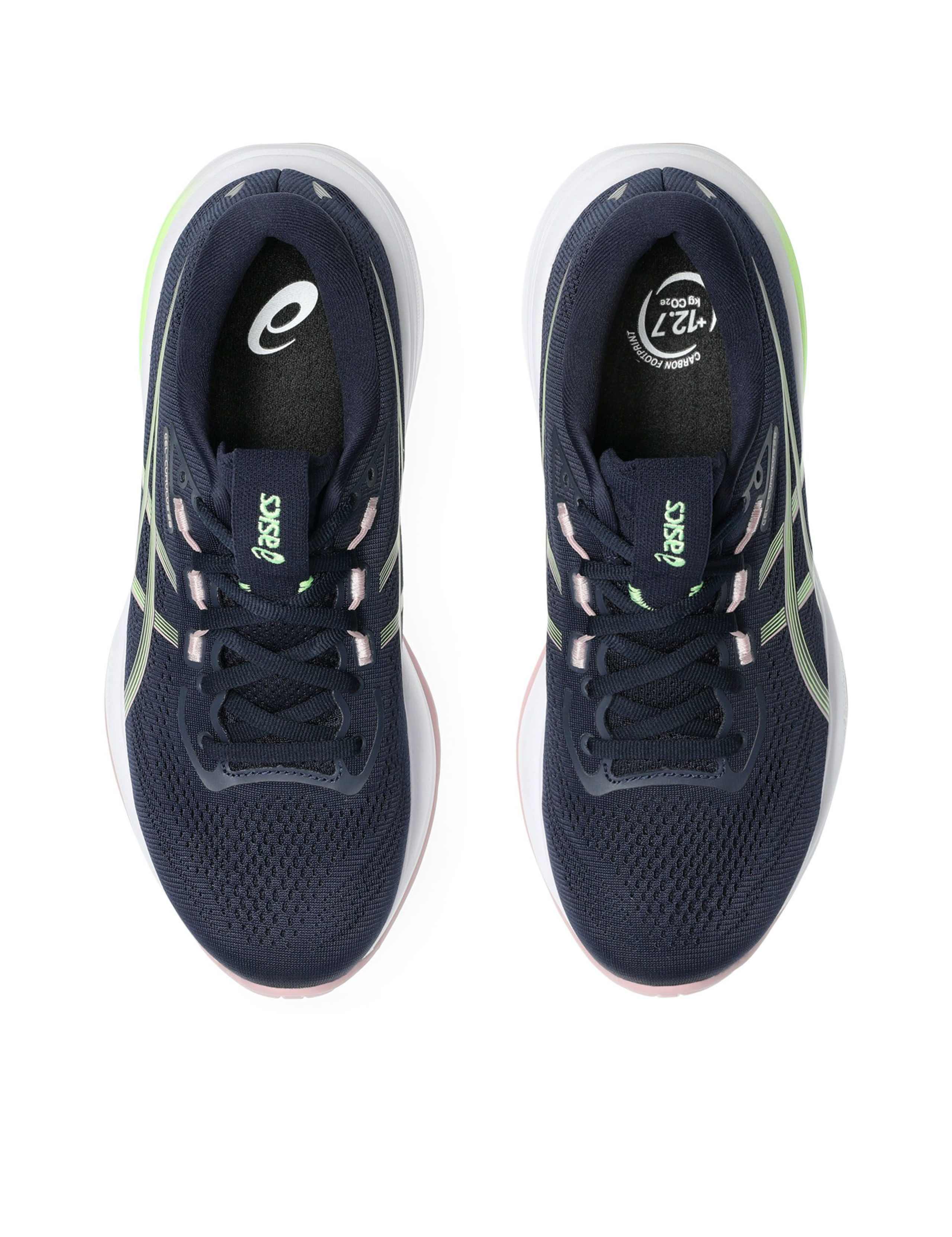 GEL-CUMULUS 28 Trainers 4 of 7