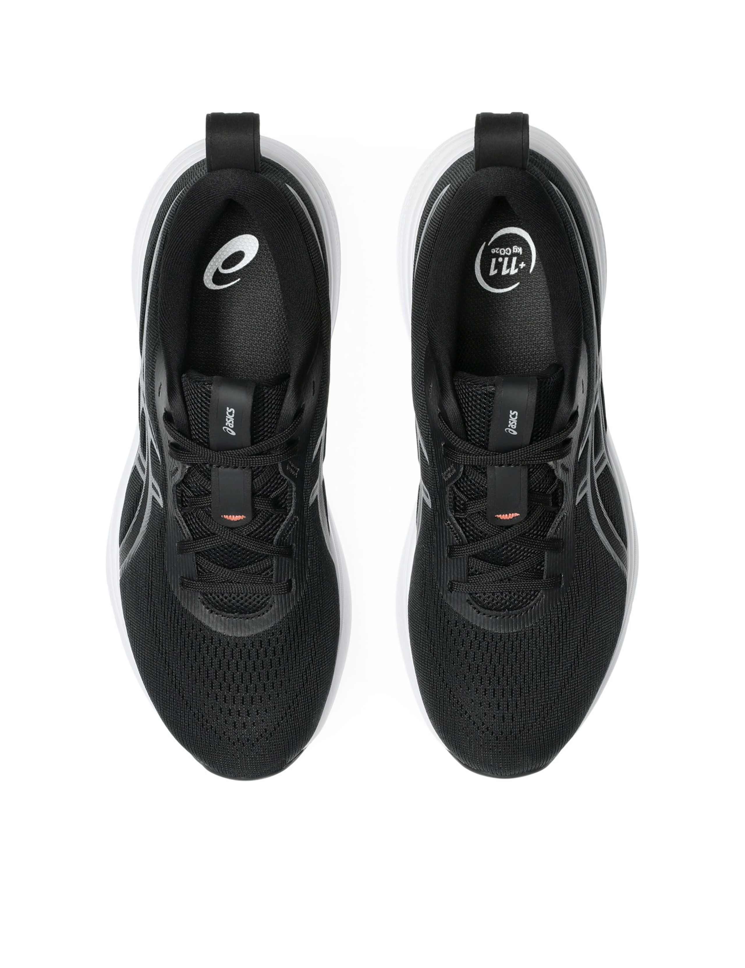 GEL-PULSE 17 Trainers 2 of 7