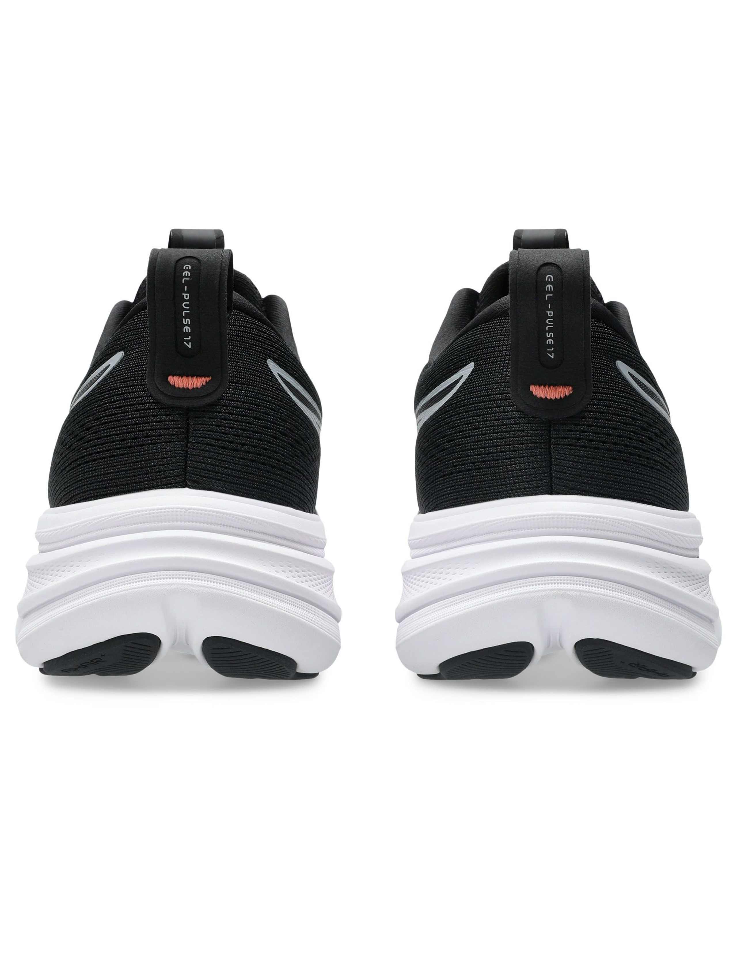 GEL-PULSE 17 Trainers 3 of 7