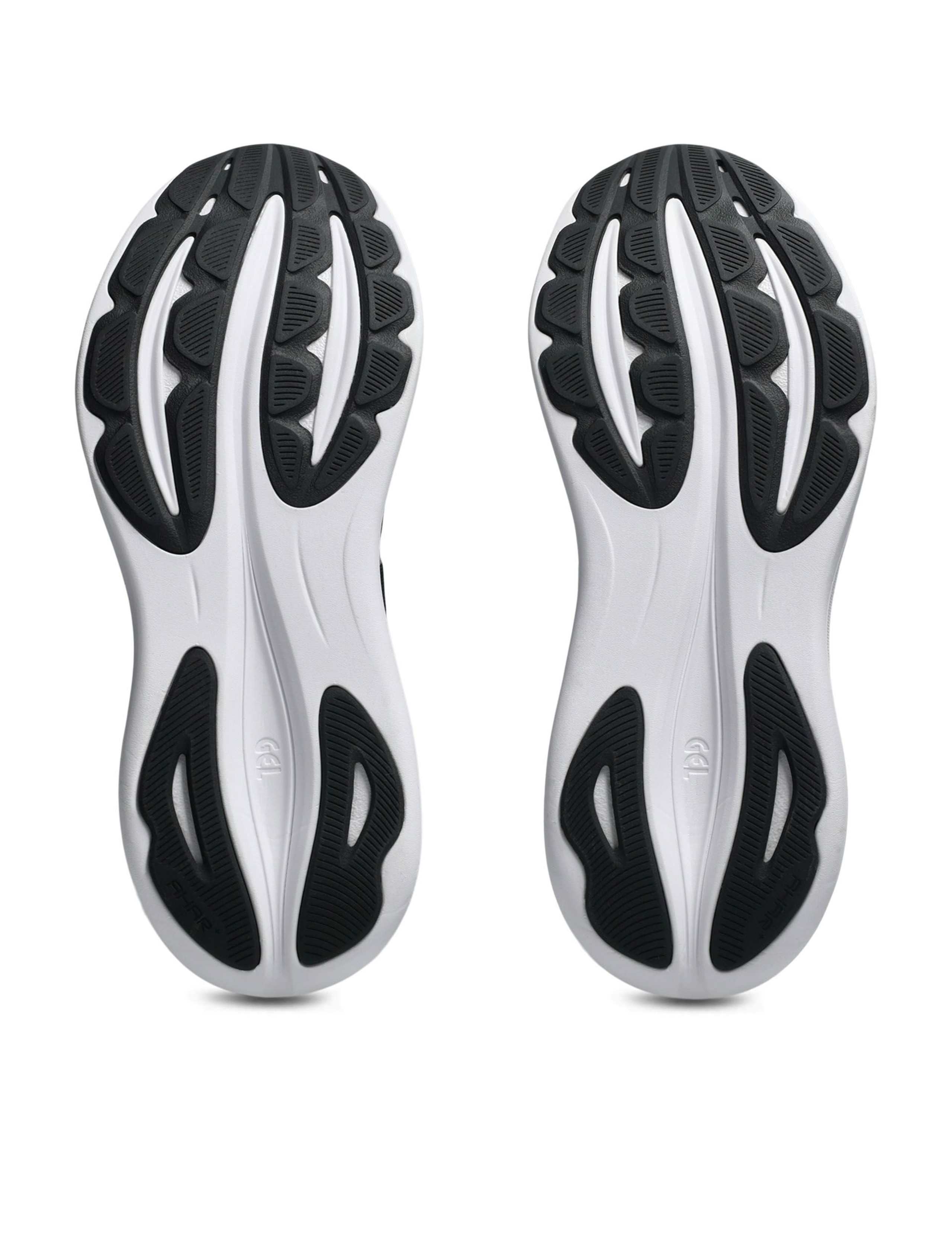 GEL-PULSE 17 Trainers 5 of 7