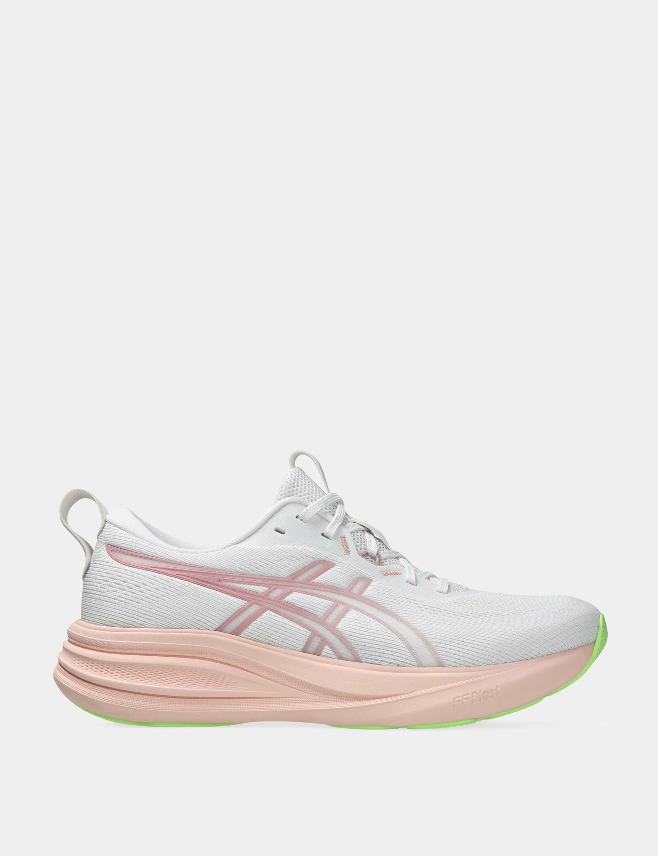GEL-PULSE 17 Trainers 1 of 8
