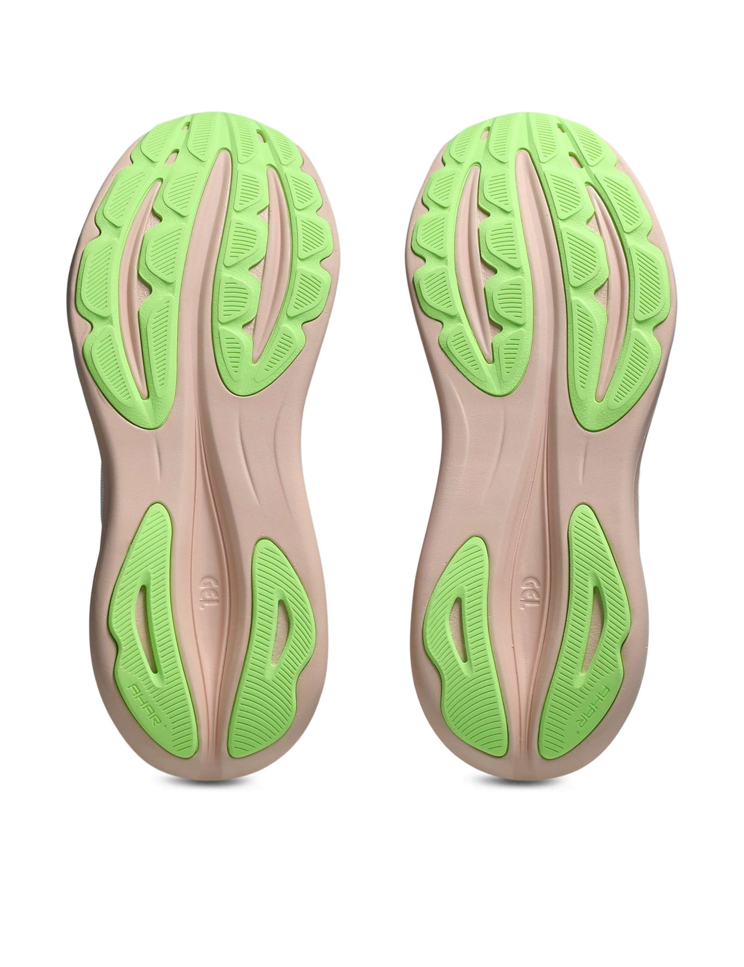 GEL-PULSE 17 Trainers 3 of 8