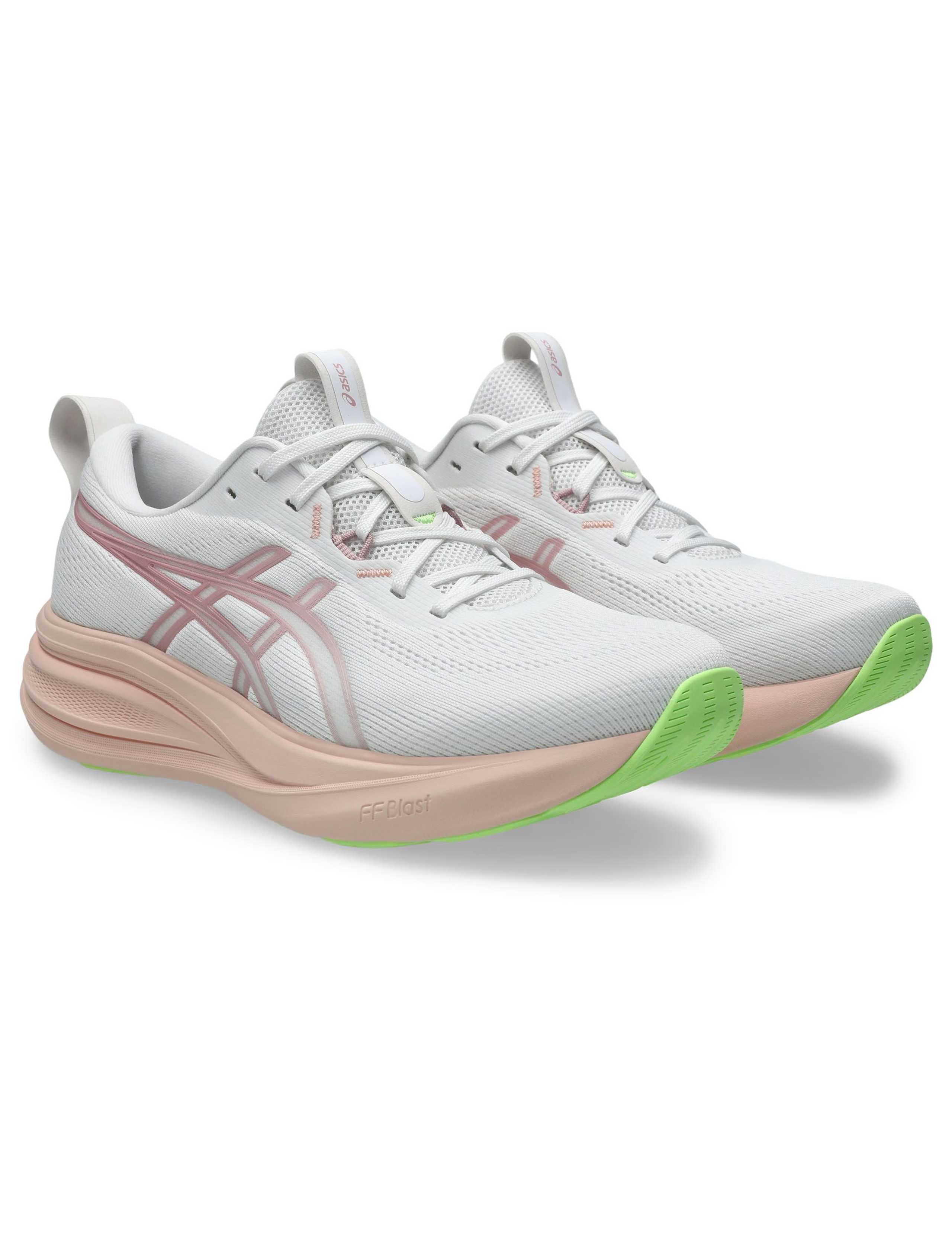 GEL-PULSE 17 Trainers 4 of 8