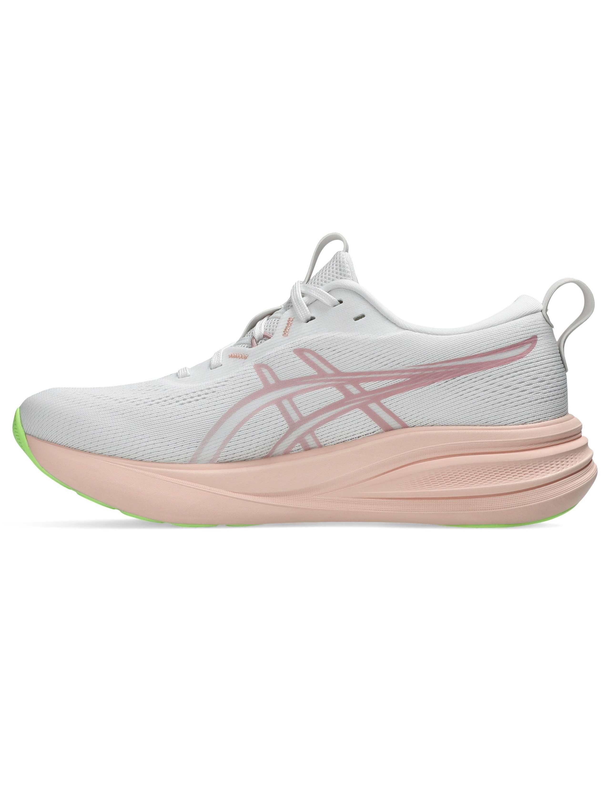 GEL-PULSE 17 Trainers 5 of 8