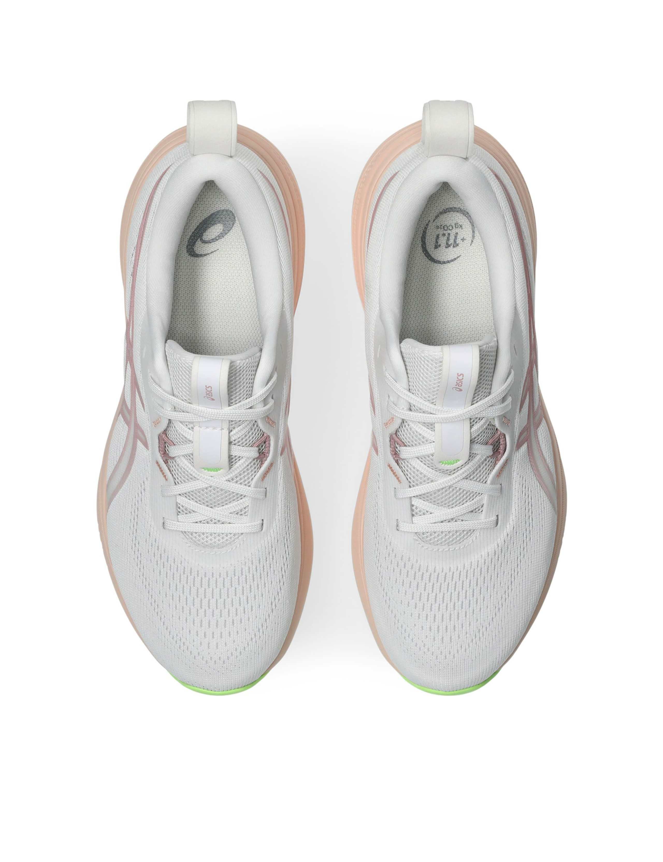 GEL-PULSE 17 Trainers 6 of 8