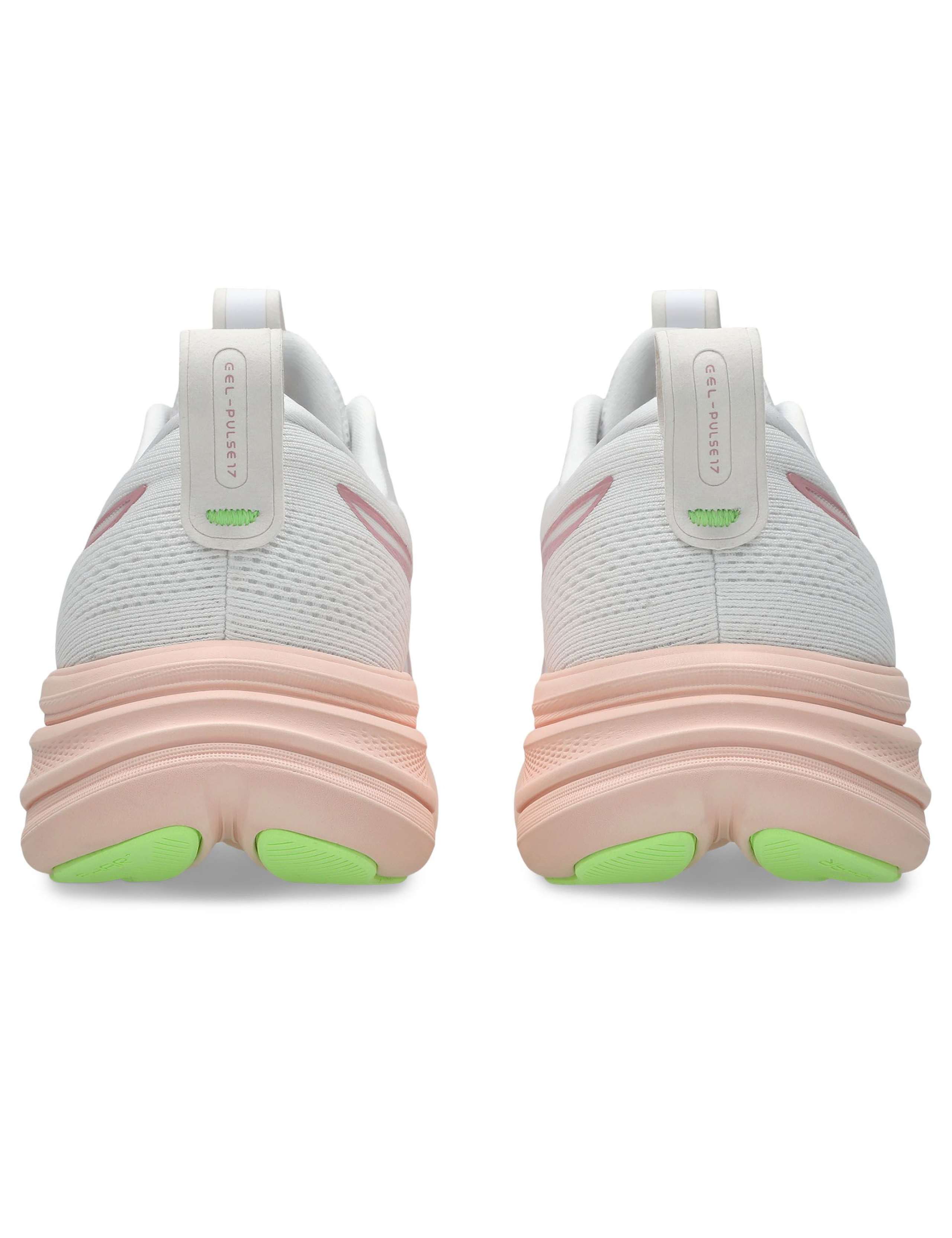 GEL-PULSE 17 Trainers 7 of 8