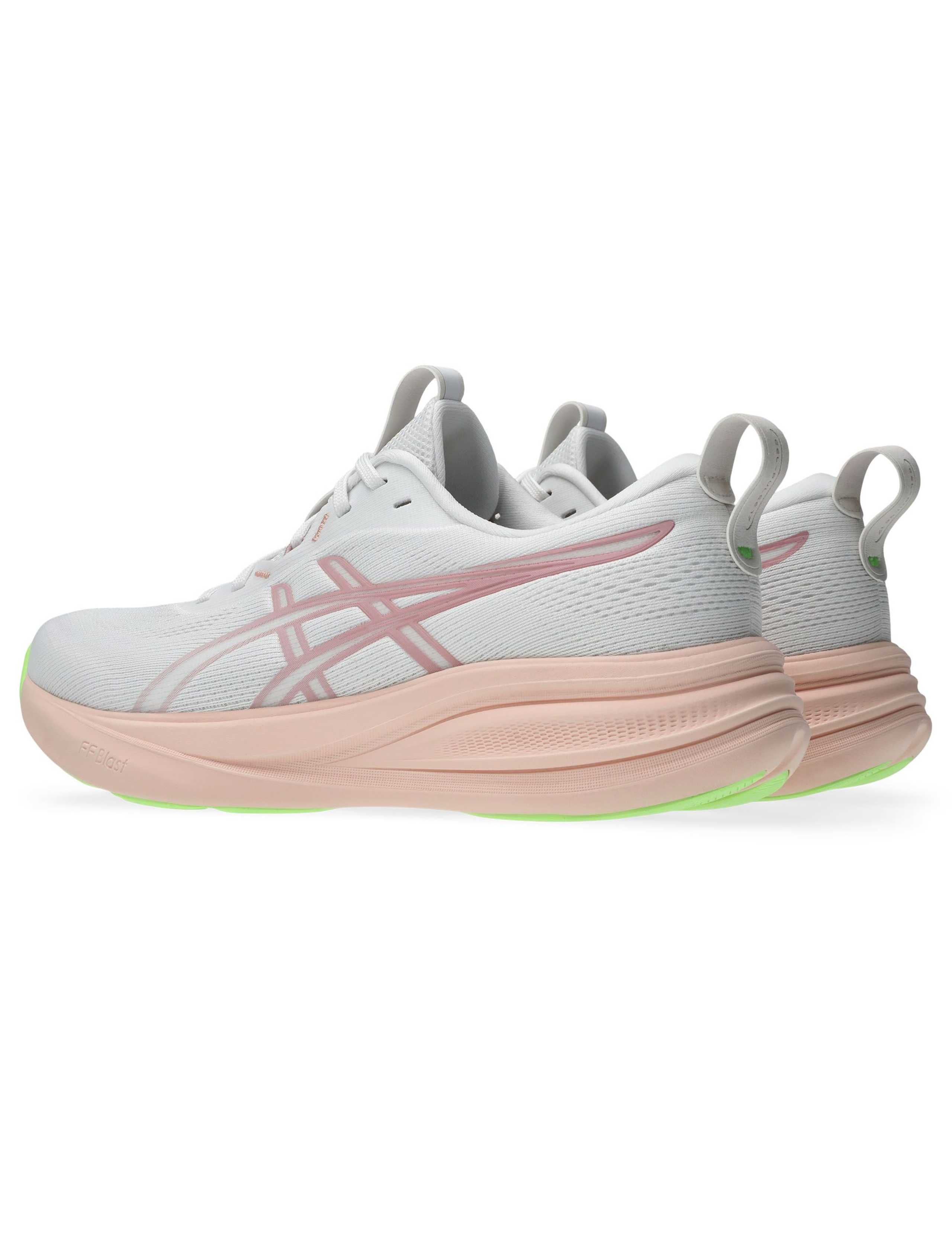 GEL-PULSE 17 Trainers 8 of 8
