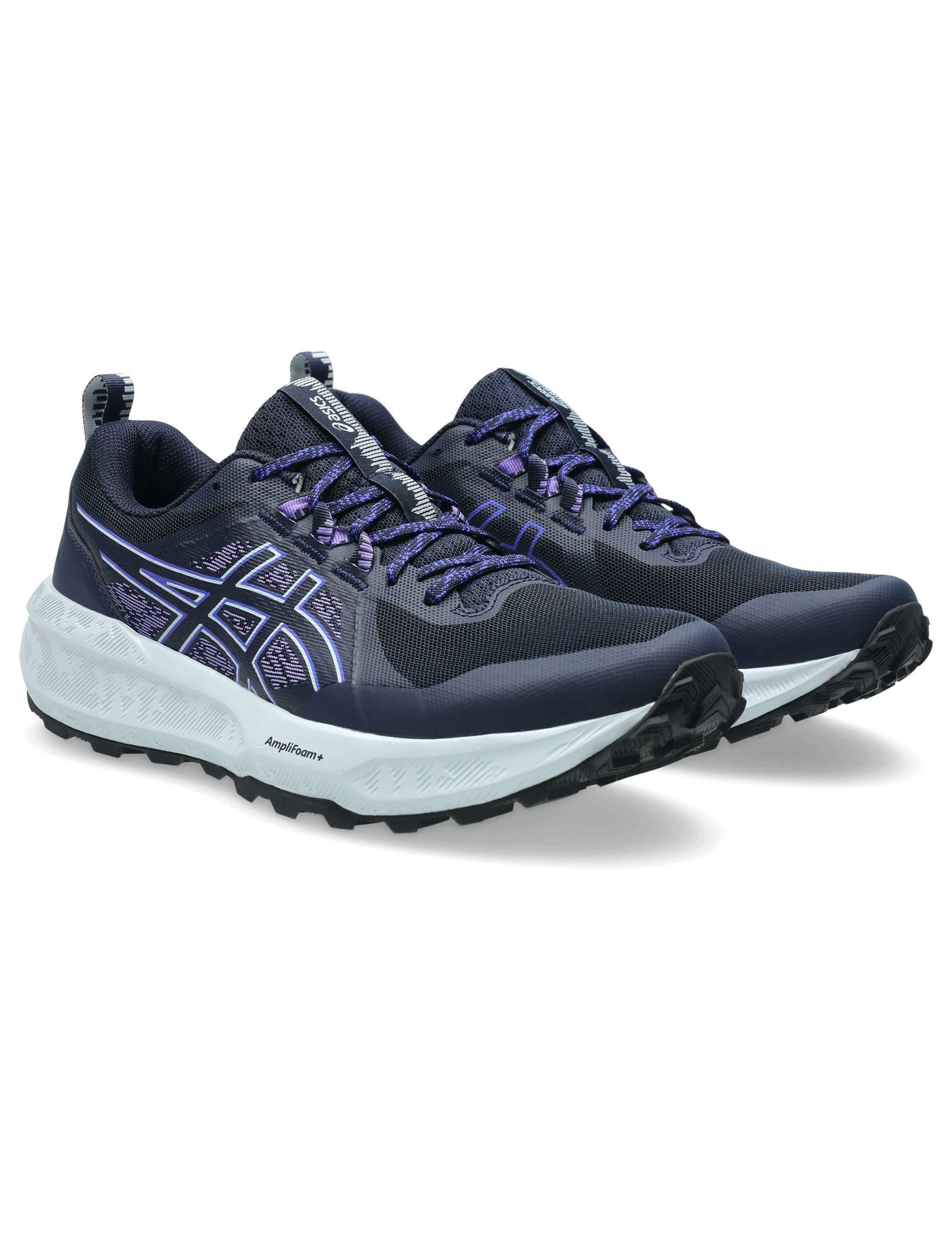 GEL-SONOMA 8 Trainers 2 of 7