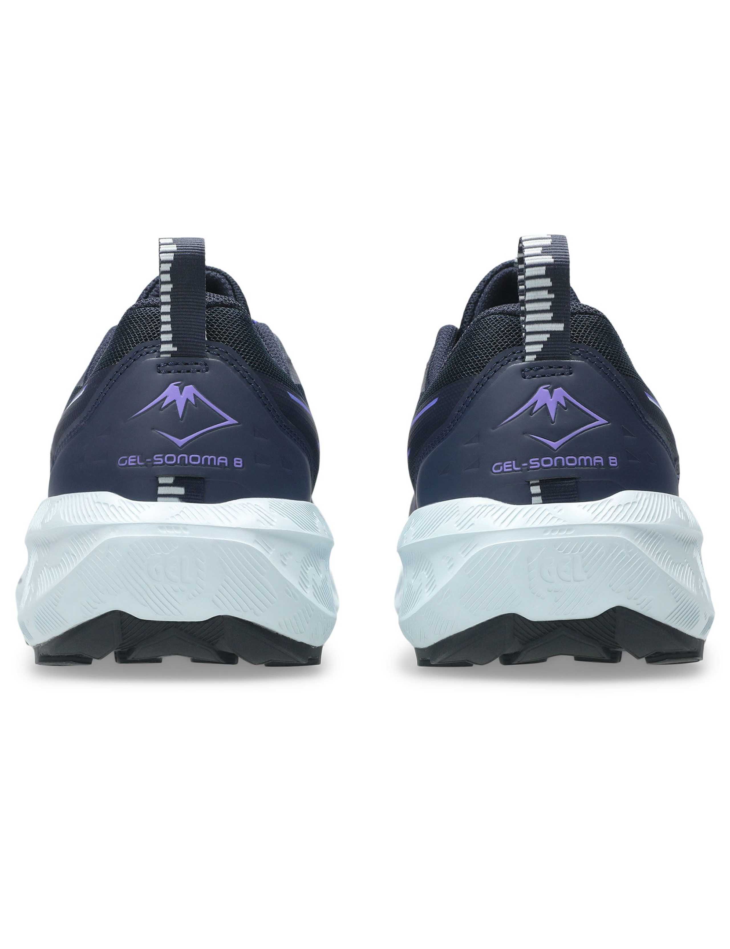 GEL-SONOMA 8 Trainers 4 of 7