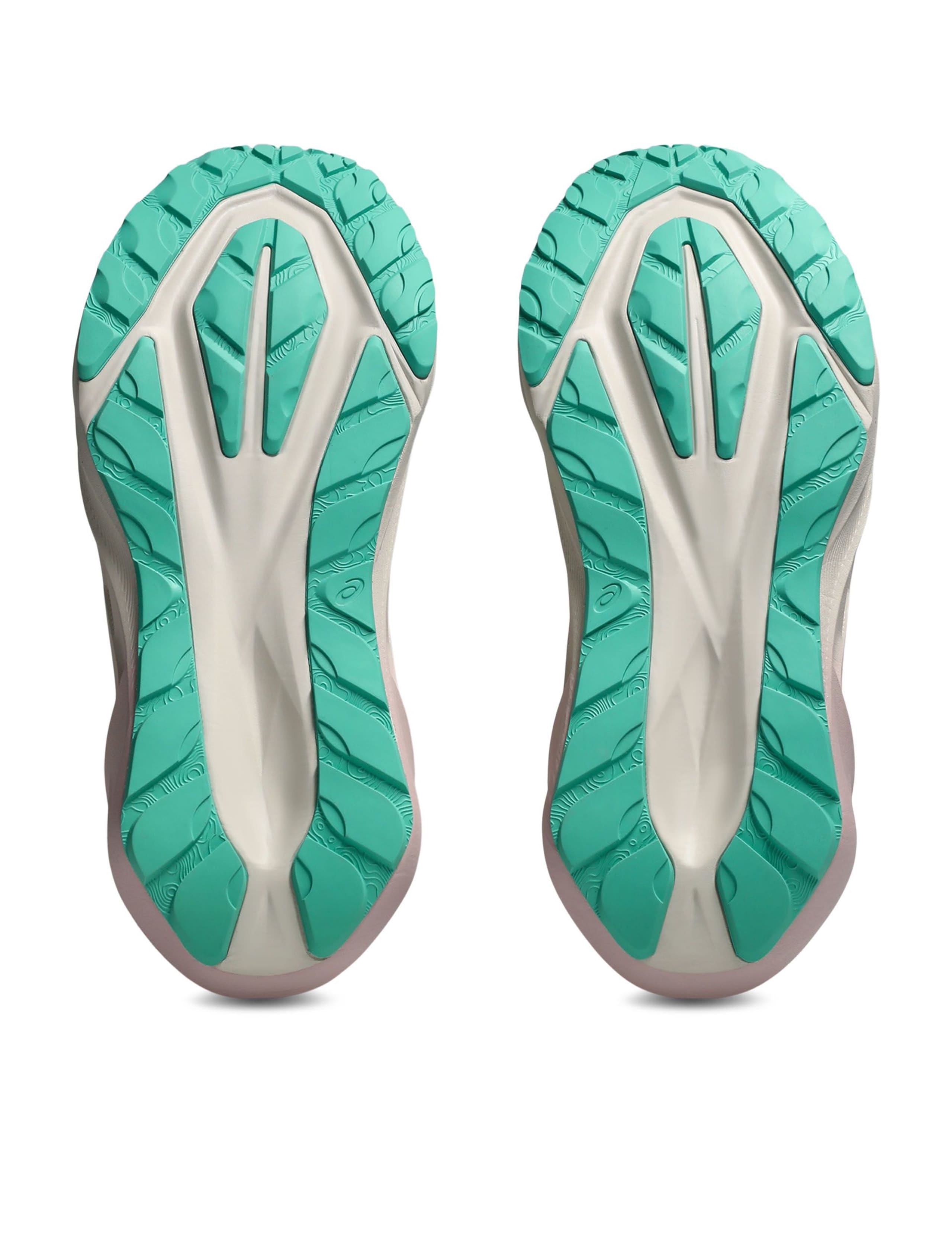 NOVABLAST 5 Trainers 2 of 8