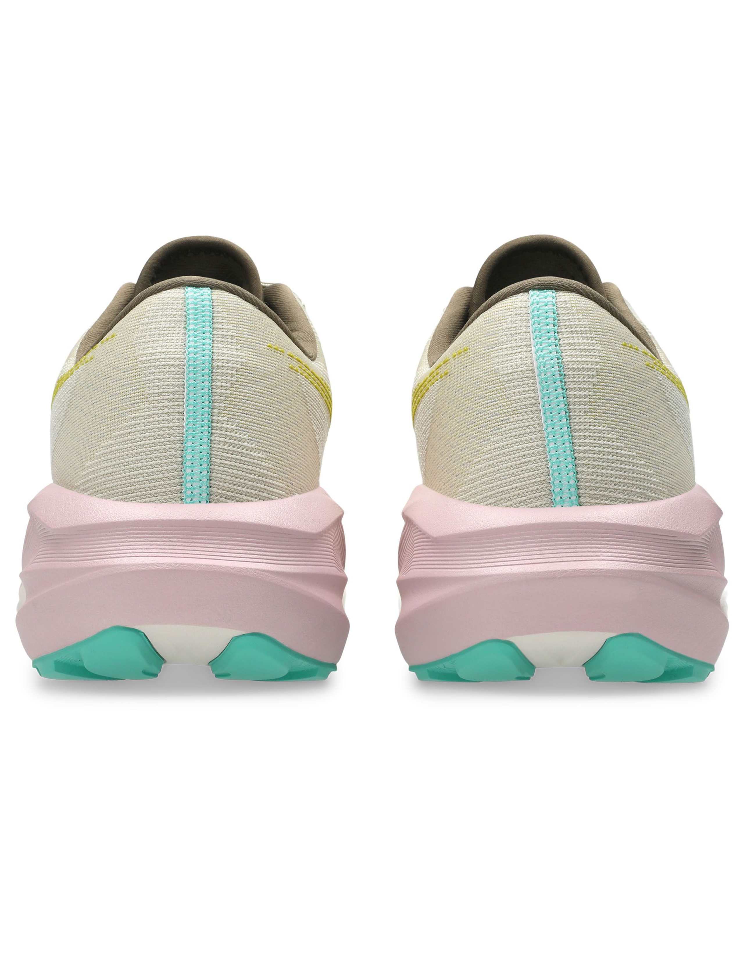 NOVABLAST 5 Trainers 7 of 8