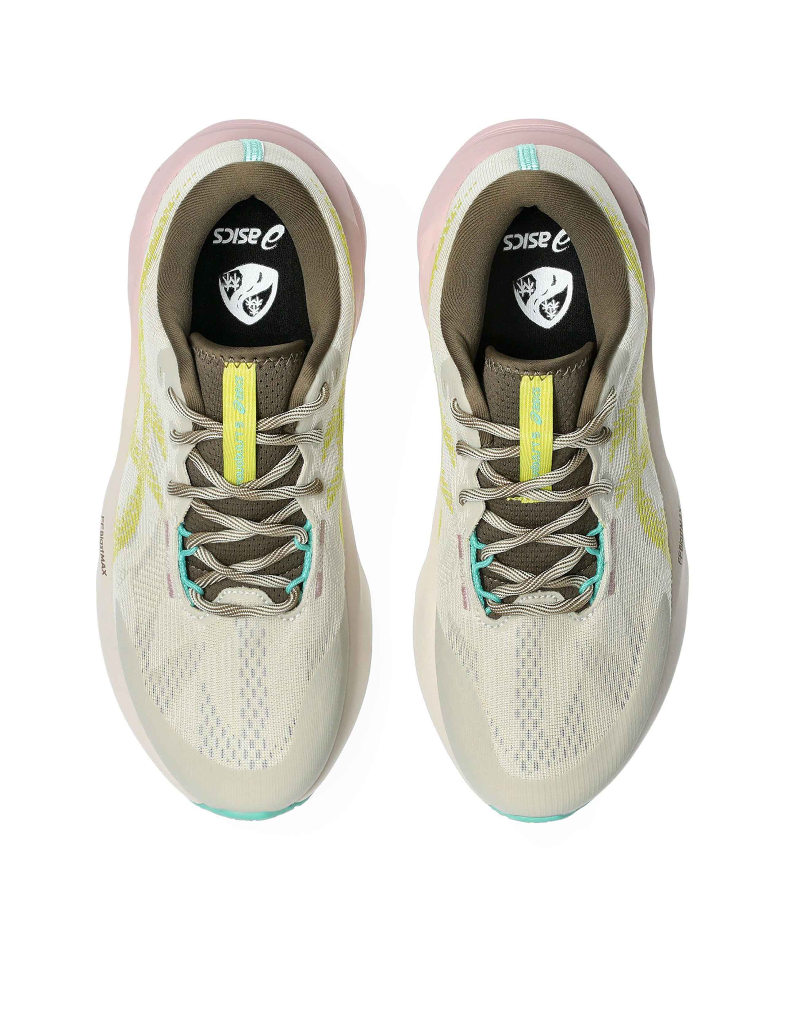 NOVABLAST 5 Trainers 8 of 8