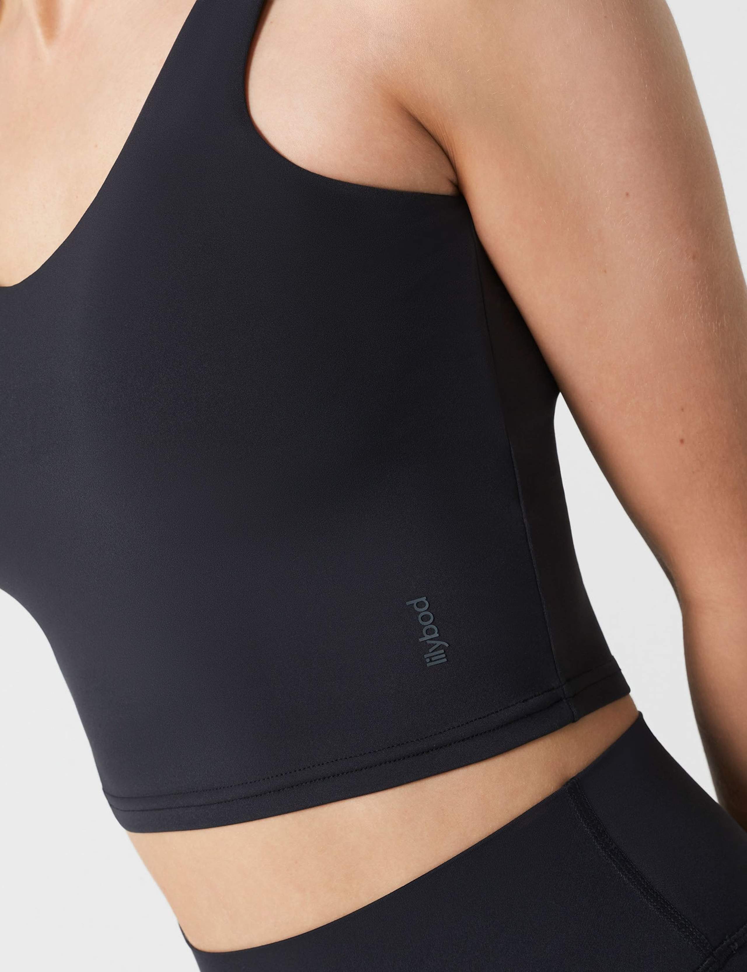Harper Cloud Core Non Wired Sports Bra 4 of 6
