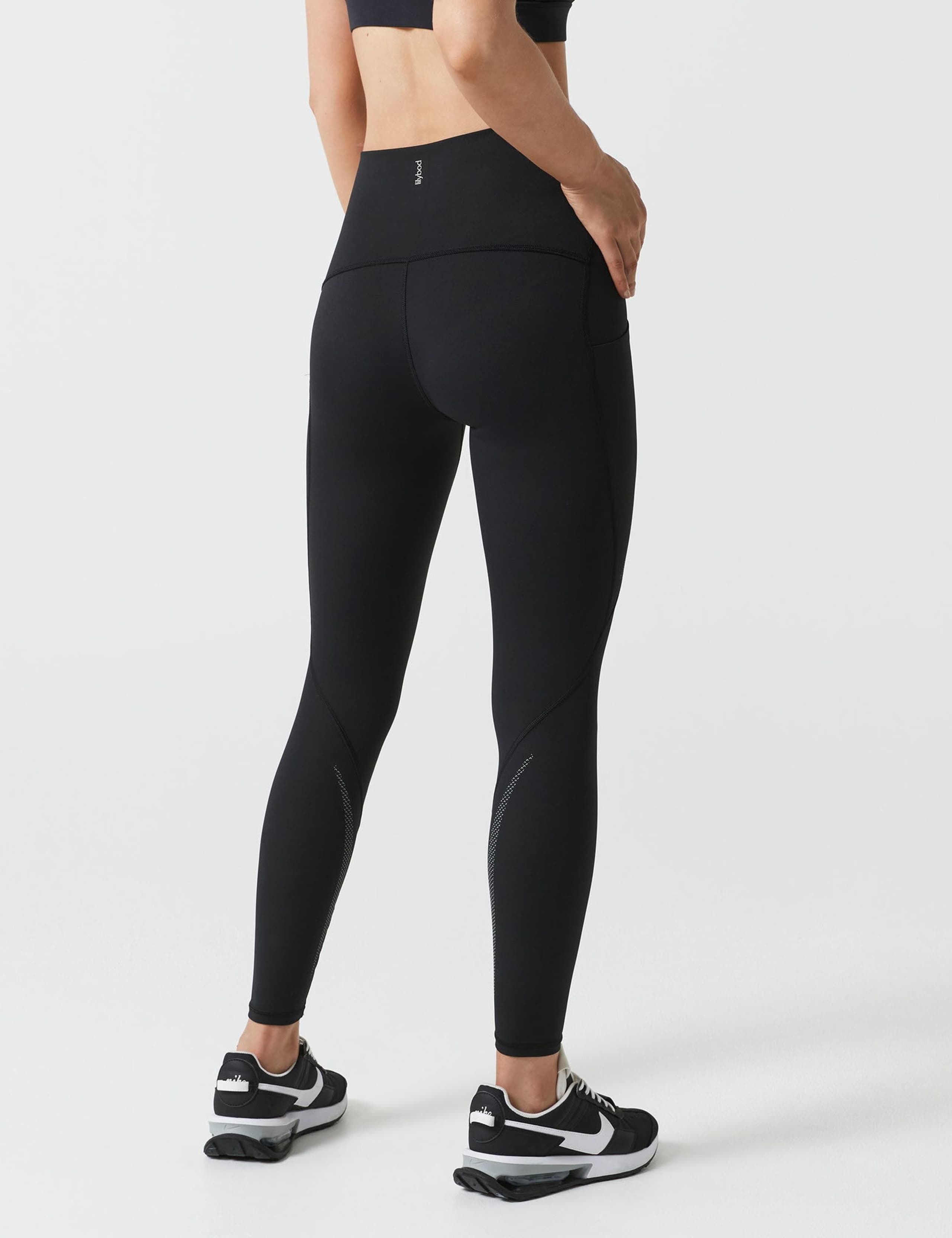 Chelsea Ultra Core Running Leggings 3 of 9