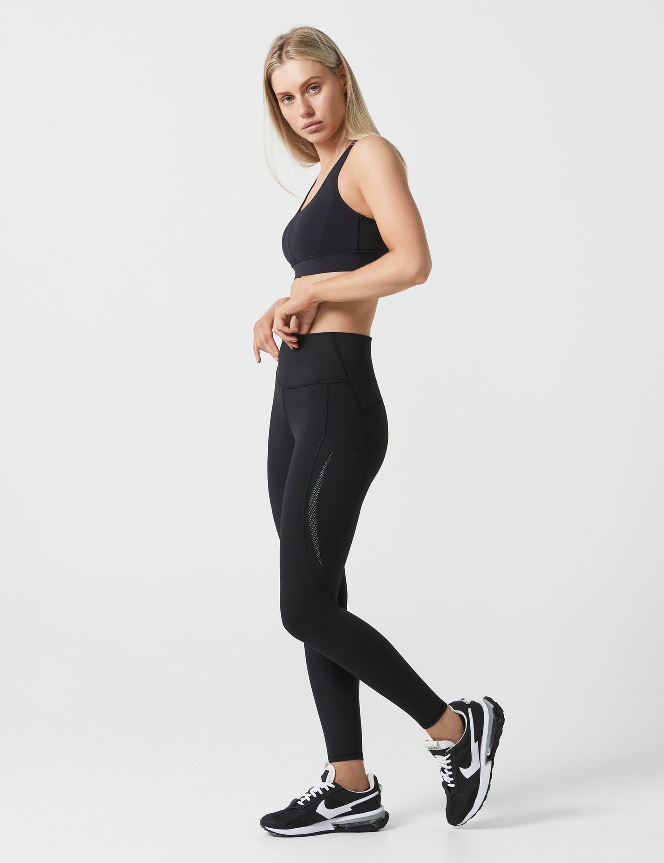 Chelsea Ultra Core Running Leggings 4 of 9
