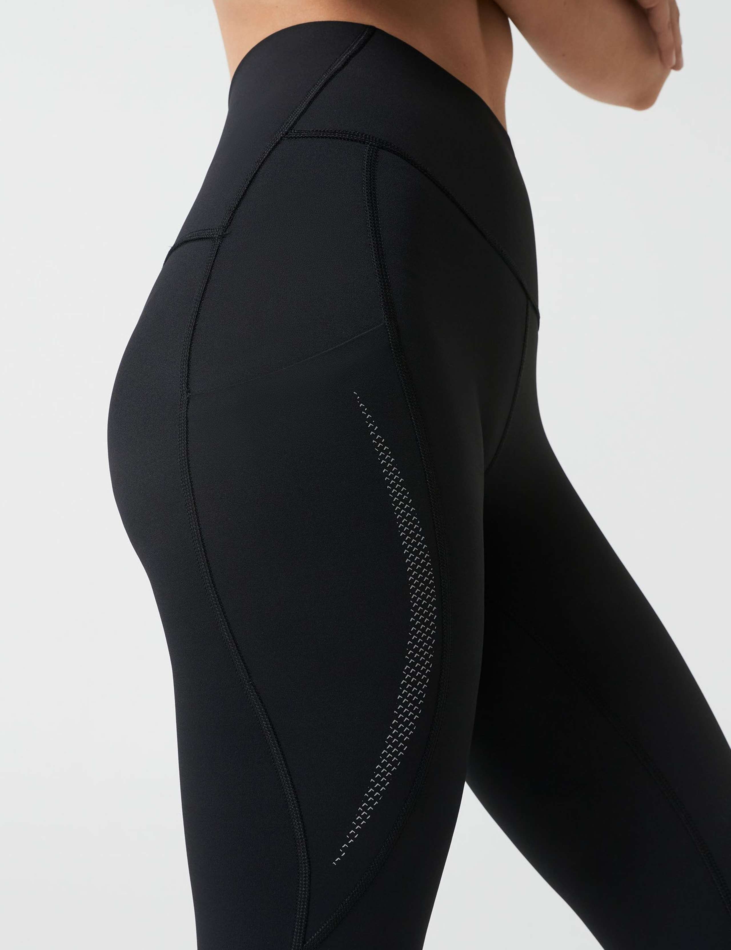 Chelsea Ultra Core Running Leggings 6 of 9