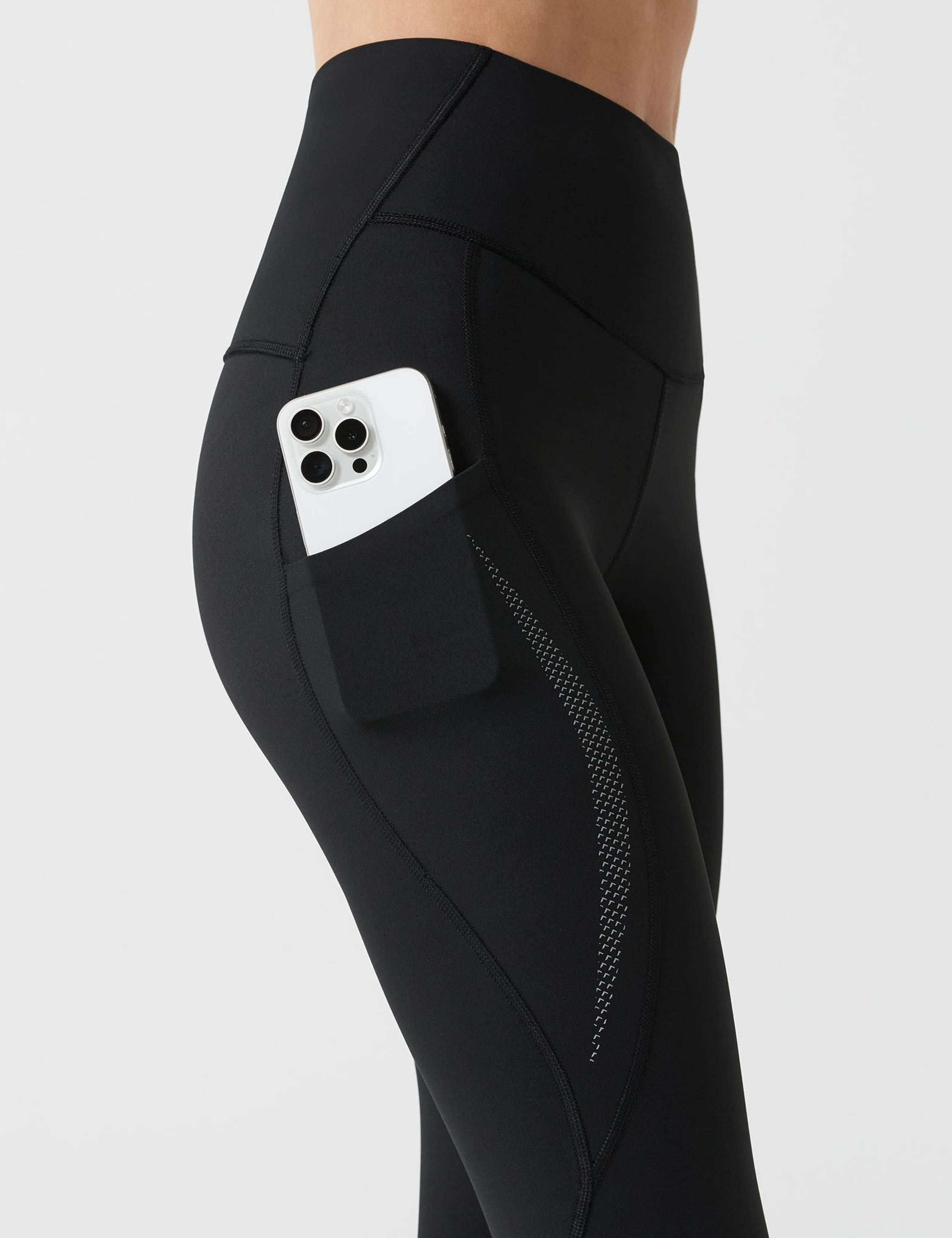 Chelsea Ultra Core Running Leggings 7 of 9