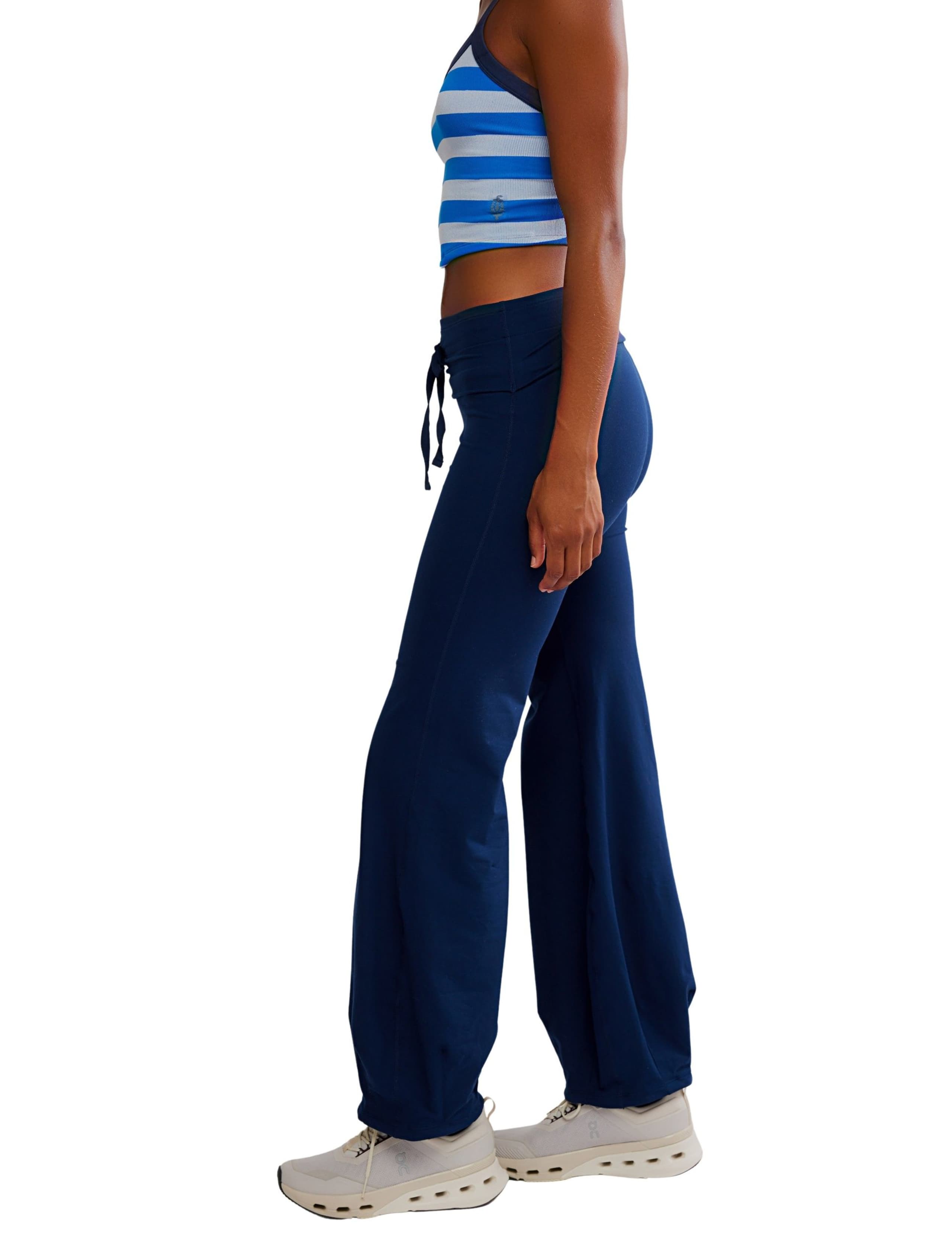 Slim Fit Joggers 11 of 13