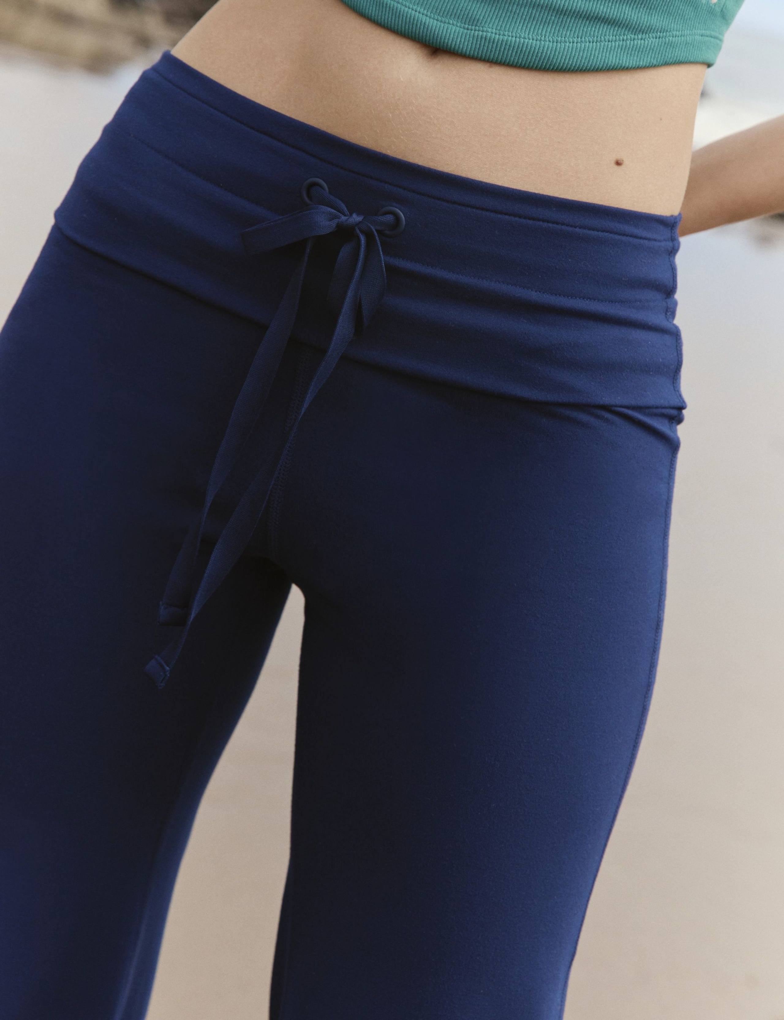 Slim Fit Joggers 13 of 13