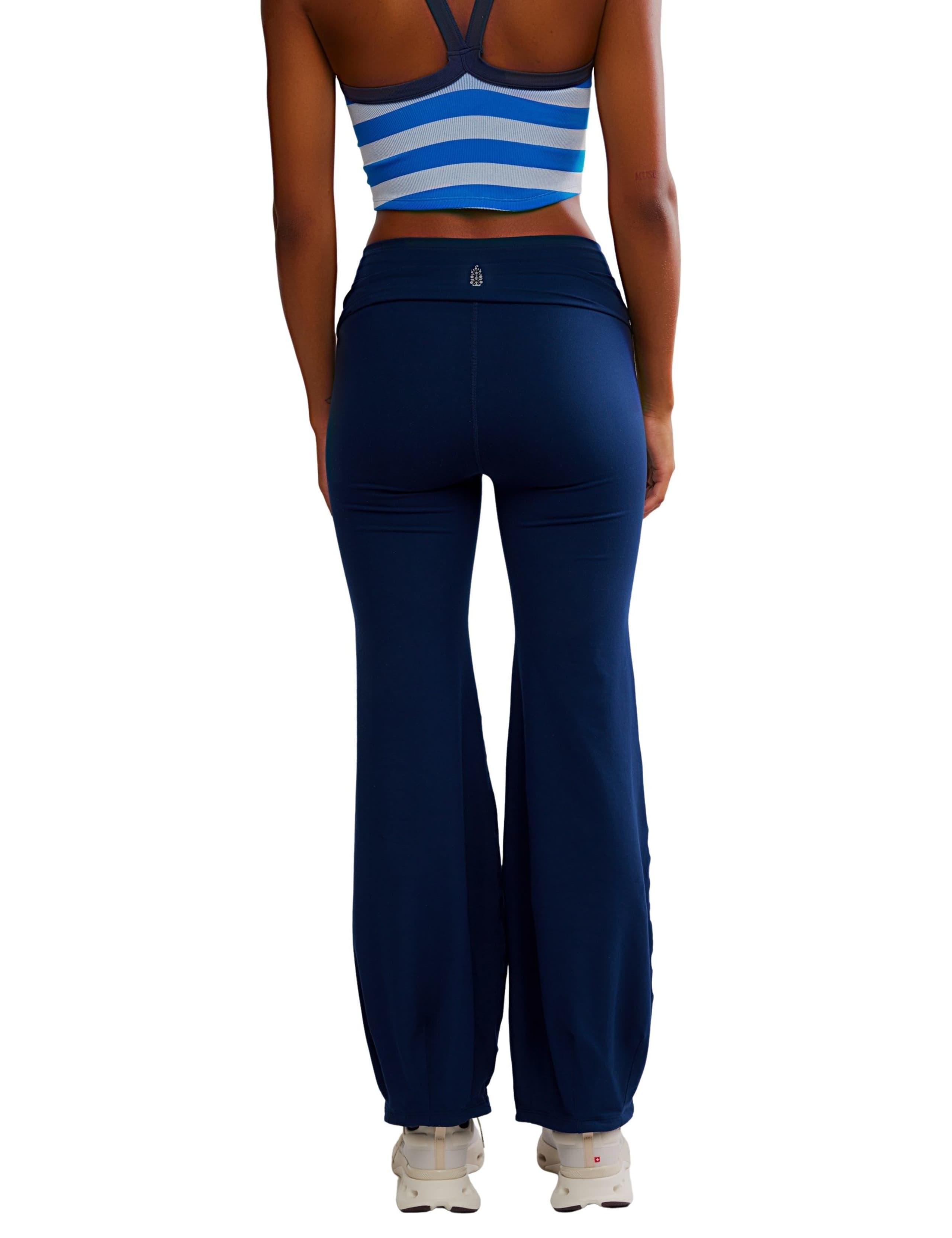 Slim Fit Joggers 4 of 13