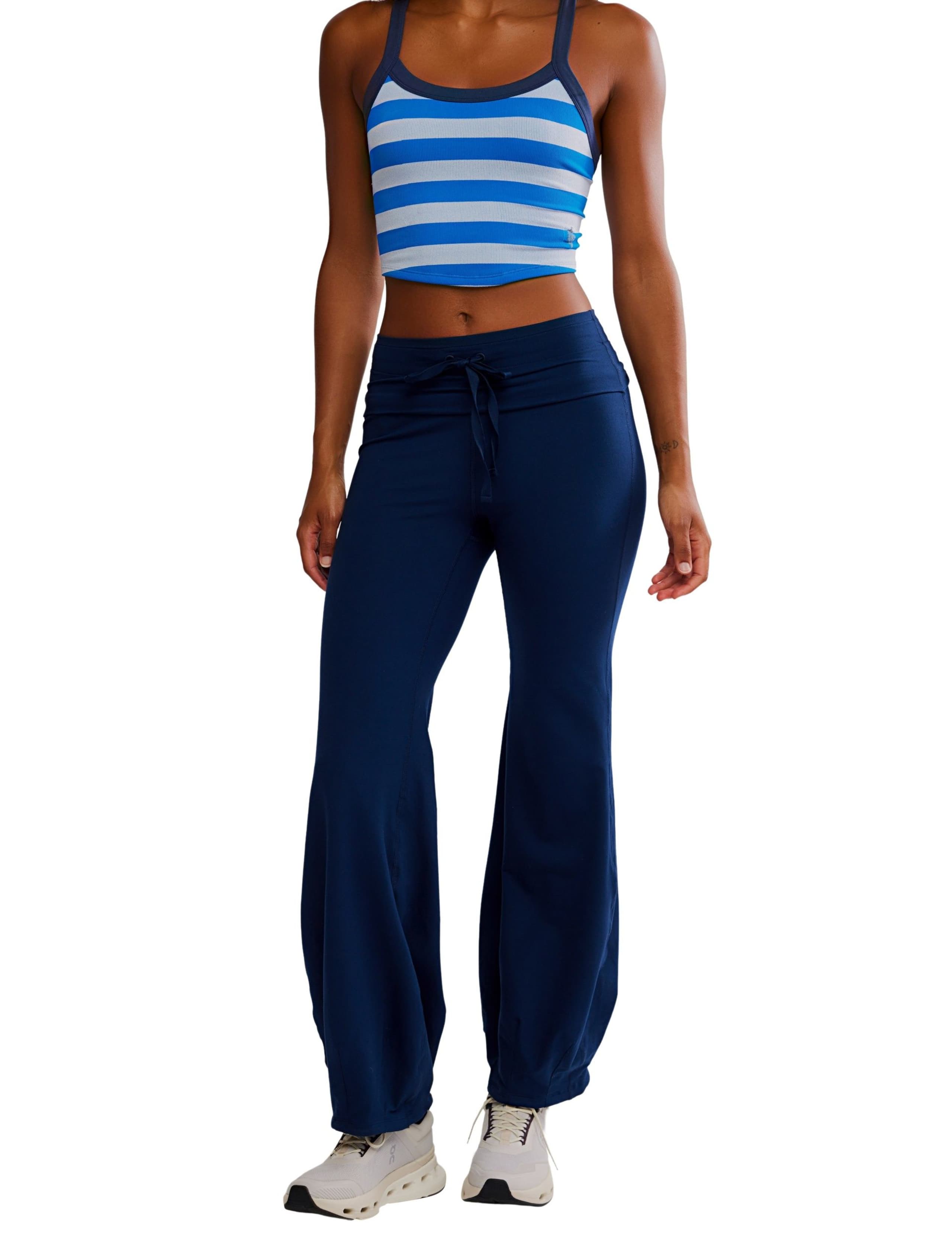 Slim Fit Joggers 6 of 13
