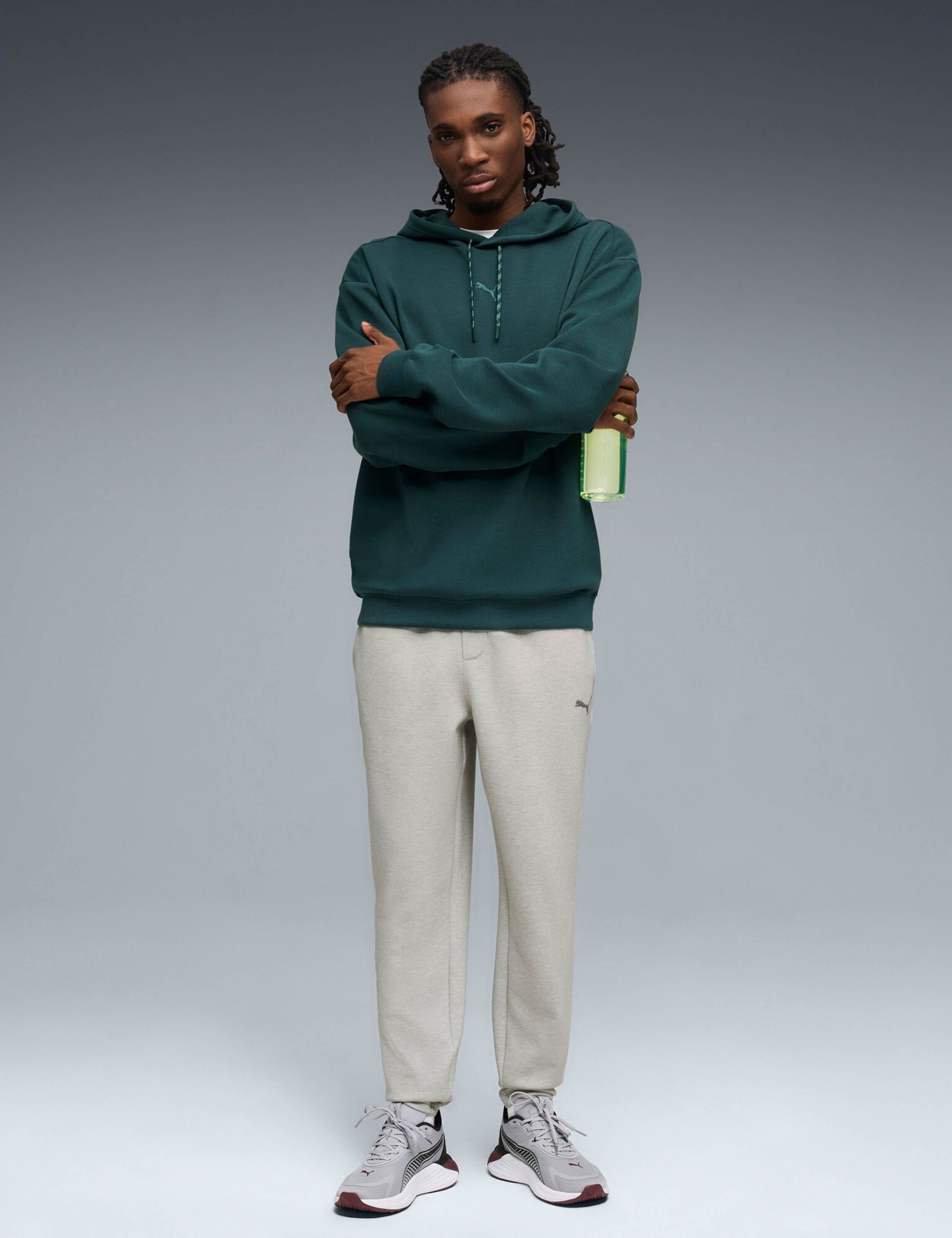 Cloudspun Hoodie 4 of 4