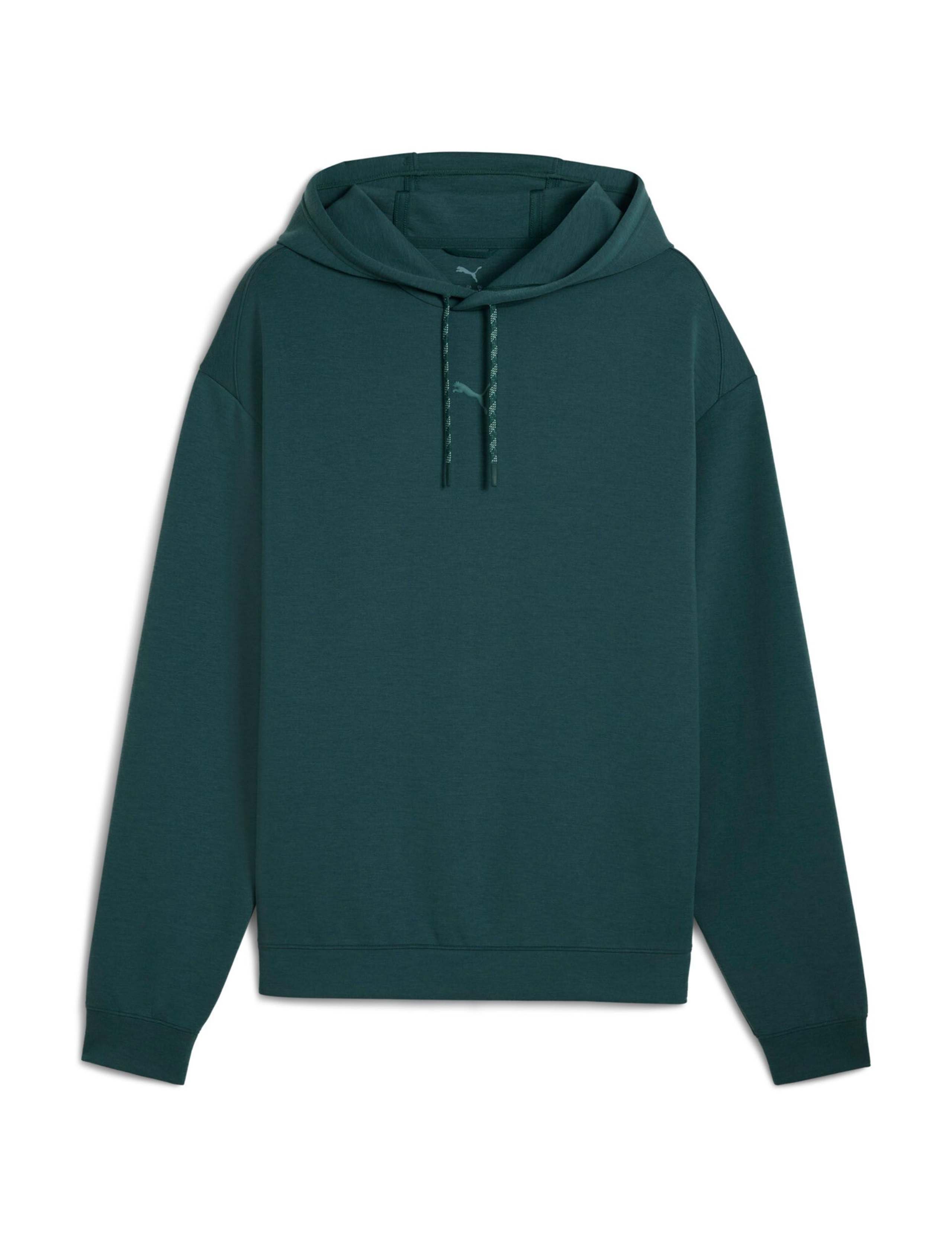 Cloudspun Hoodie 2 of 4