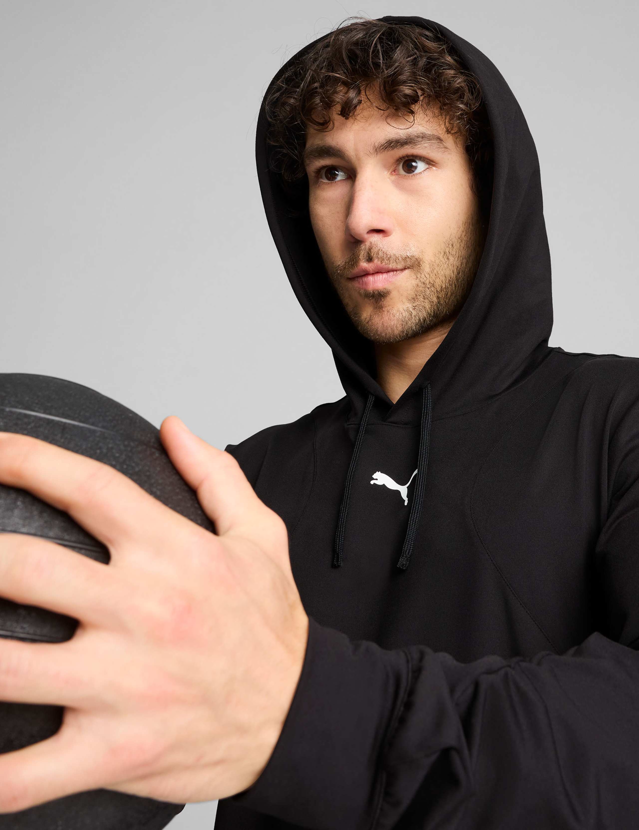 Cloudspun Hoodie 5 of 6