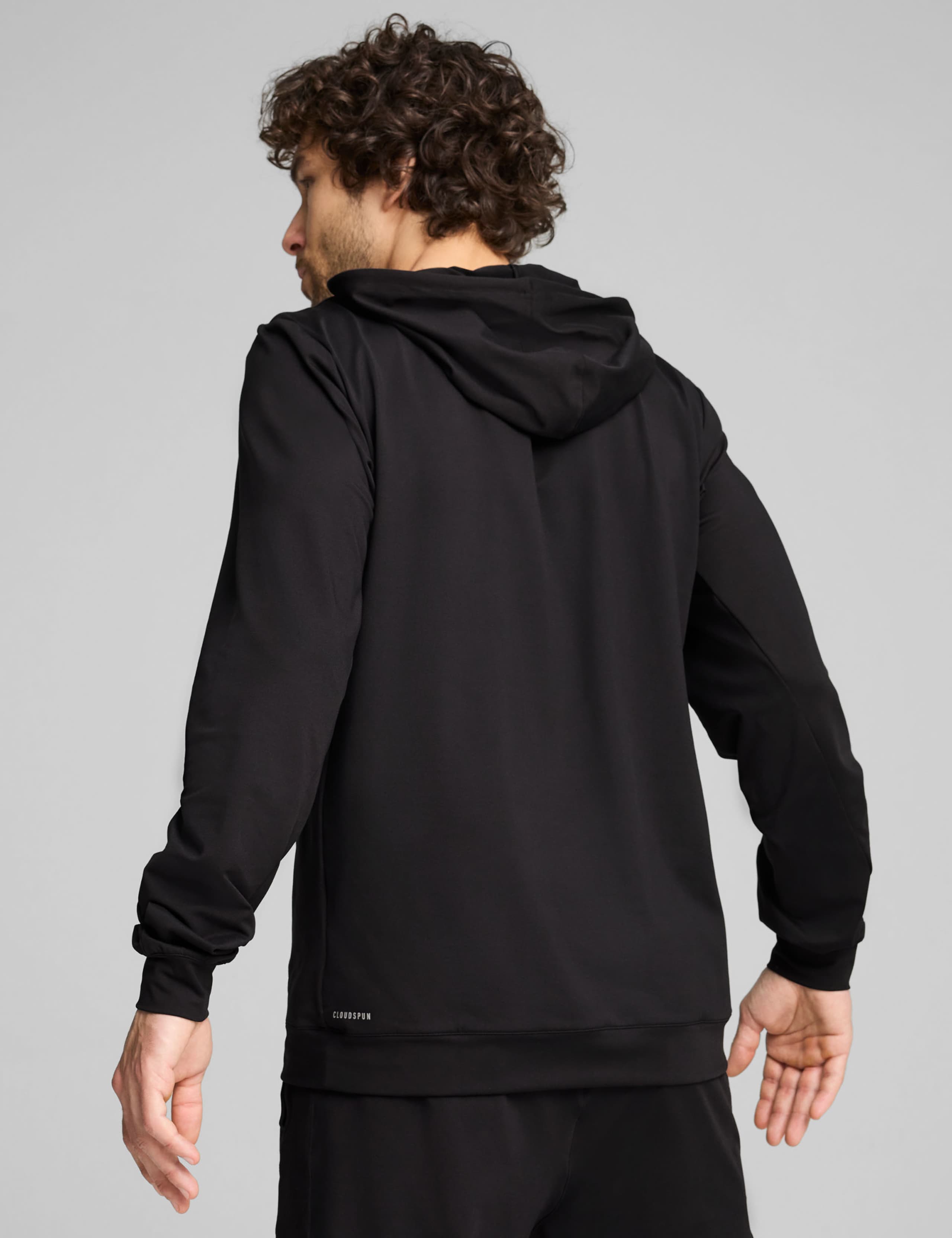 Cloudspun Hoodie 6 of 6