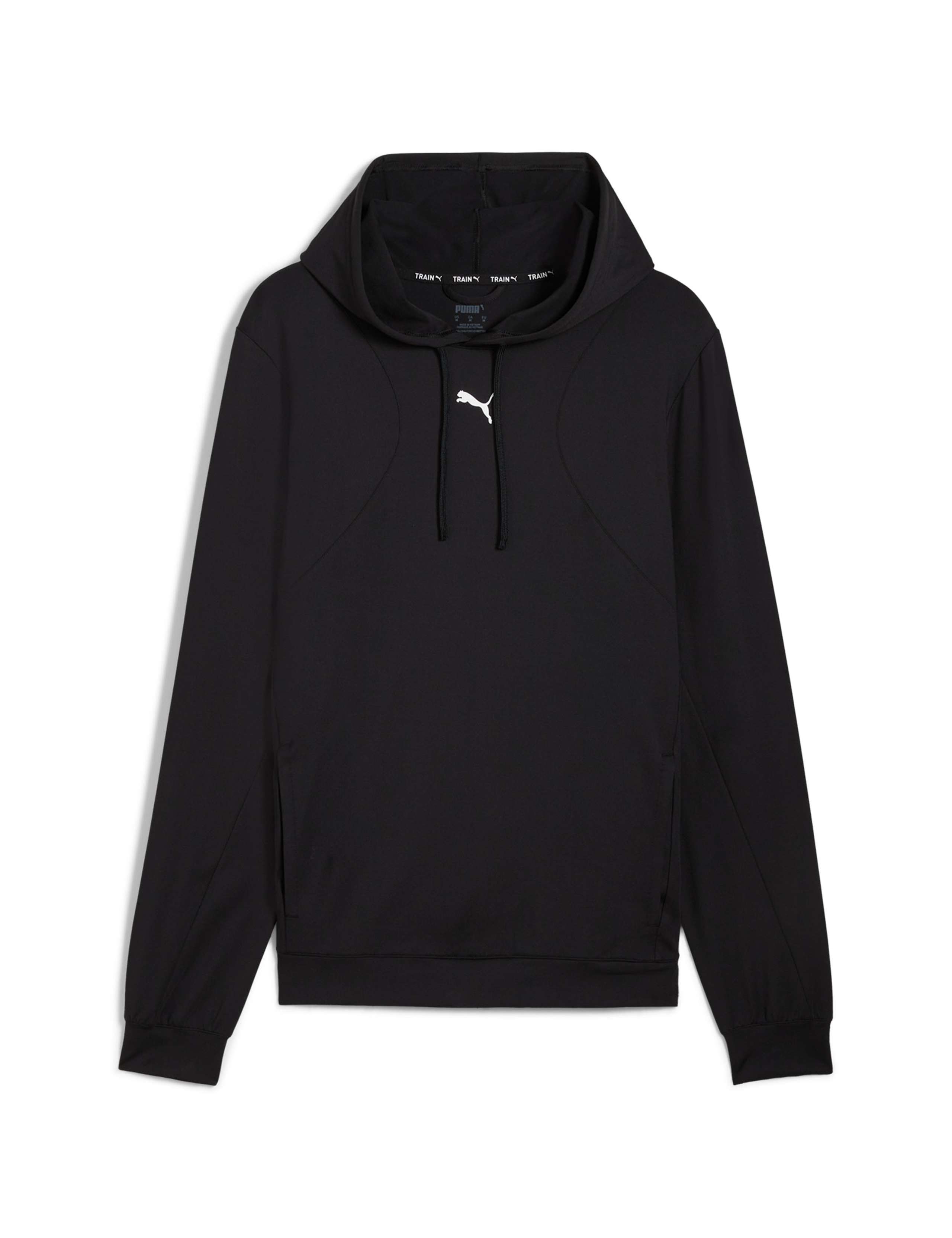 Cloudspun Hoodie 2 of 6