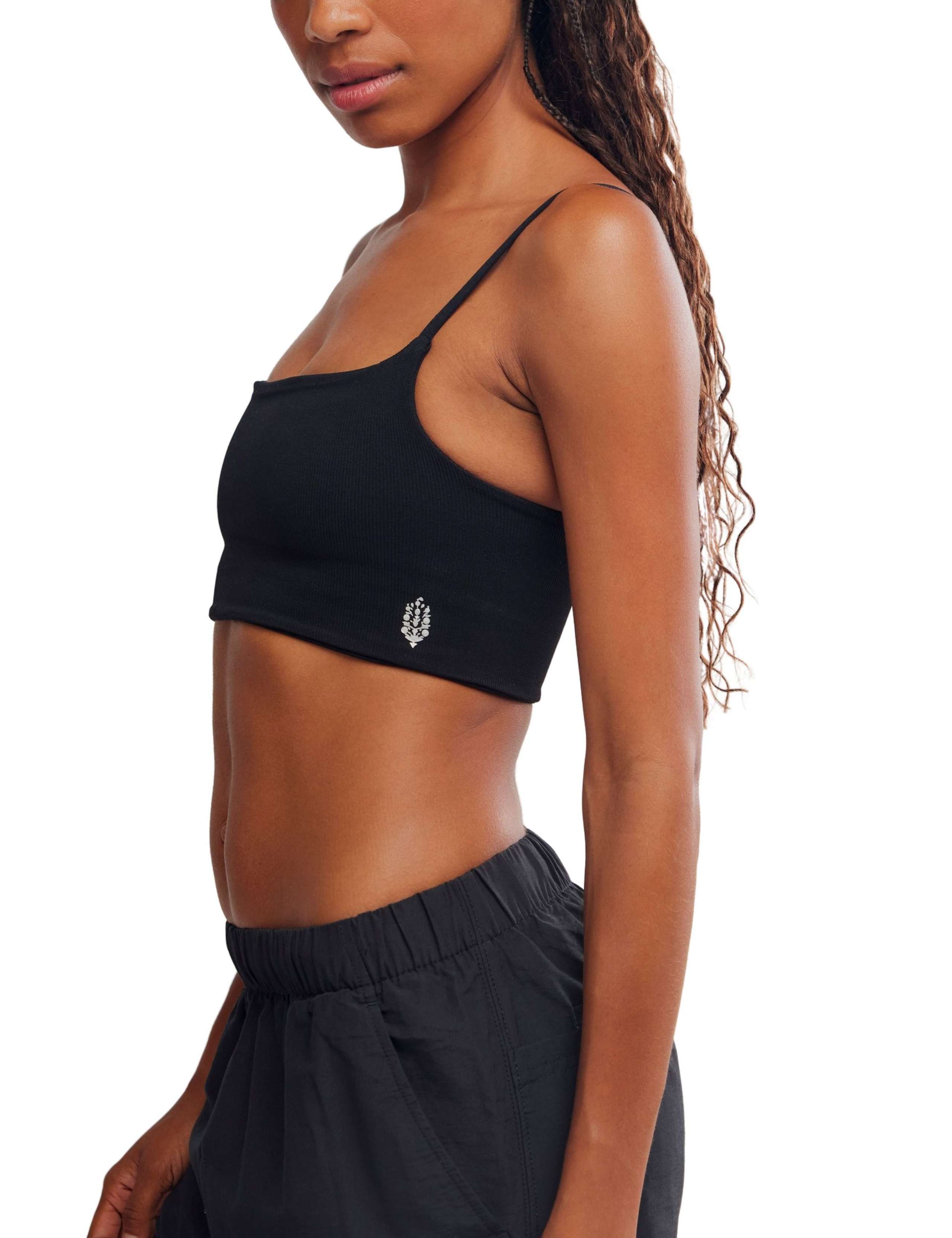 Tighten Up Sports Bra 11 of 11