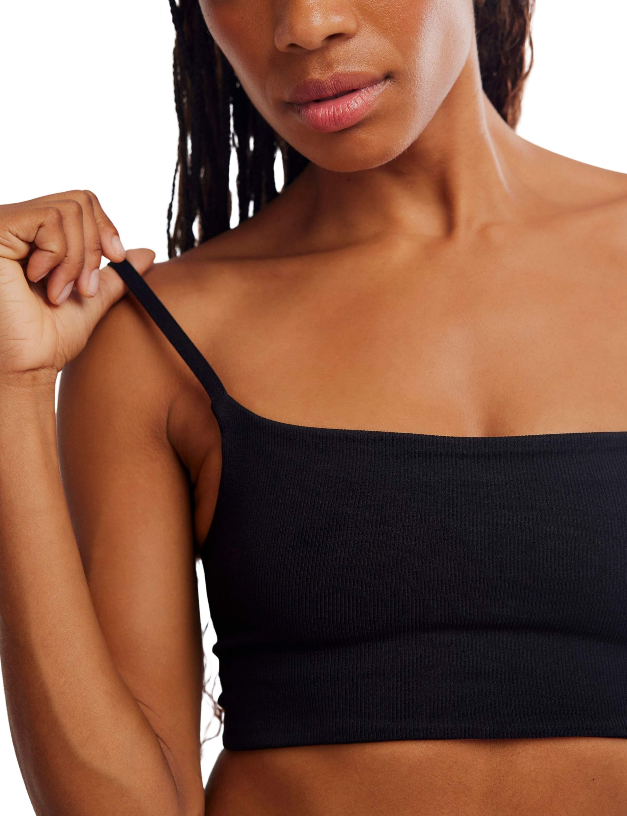 Tighten Up Sports Bra 9 of 11