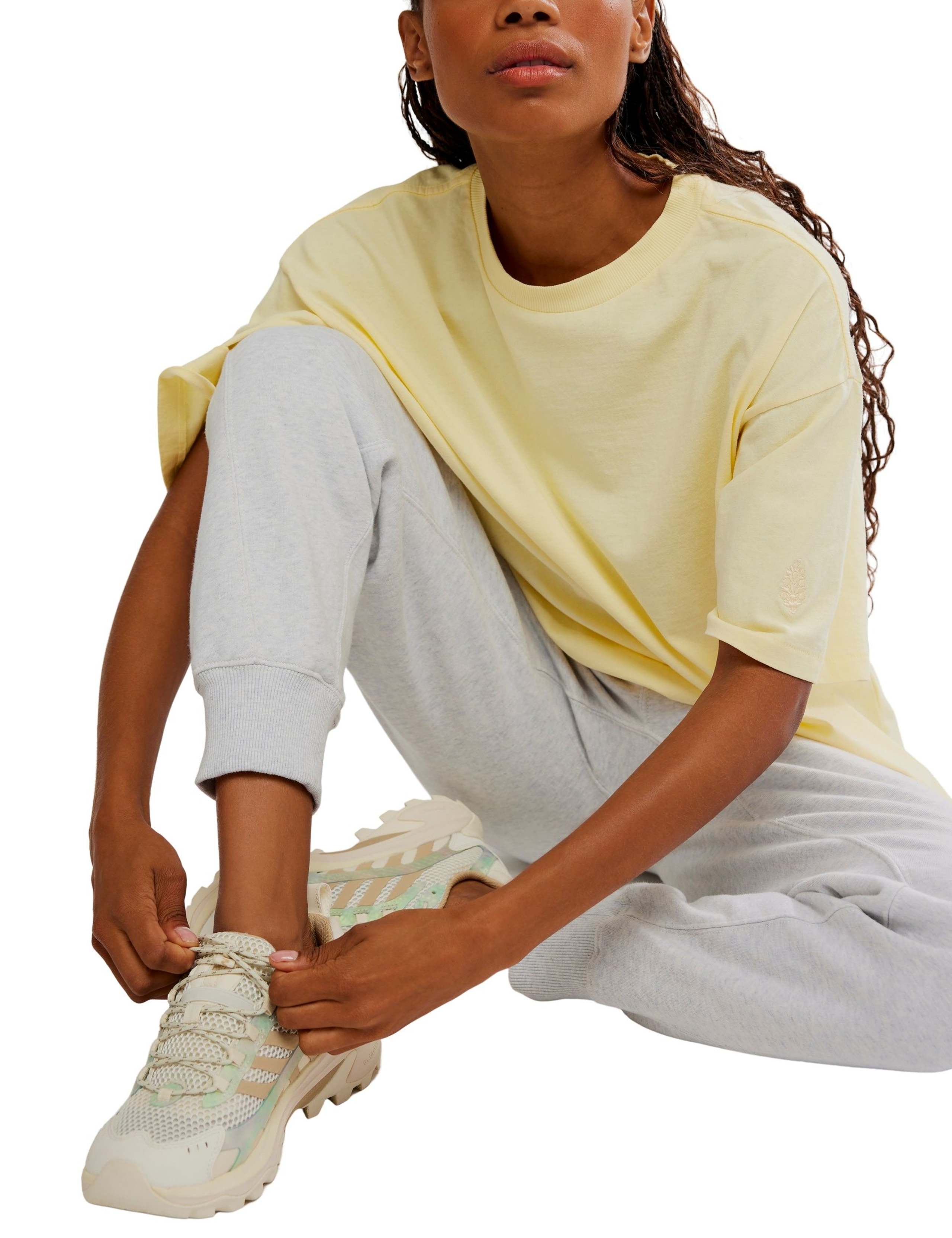 Tackle Pure Cotton T-Shirt 5 of 6