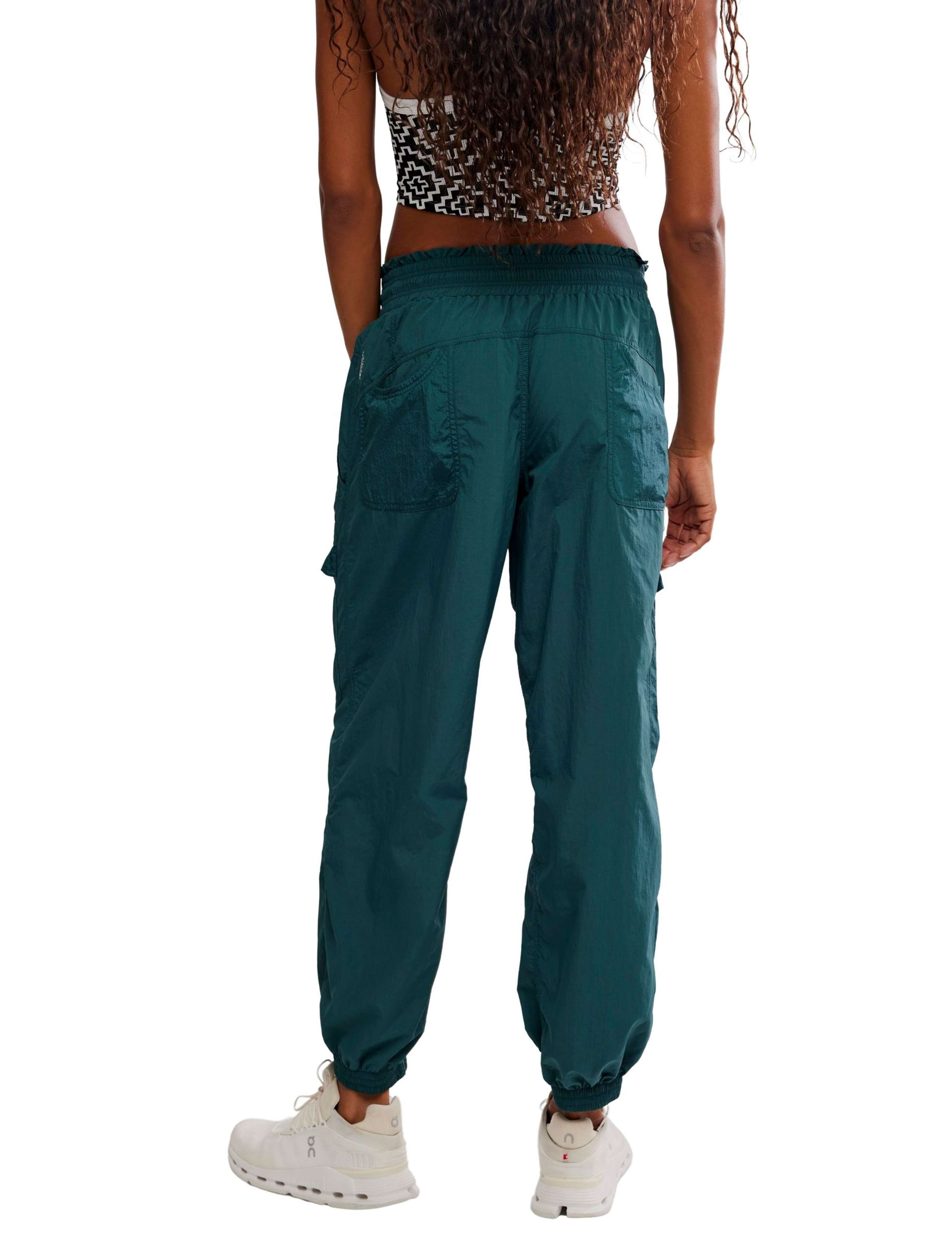 Rogue Track Pants 2 of 6