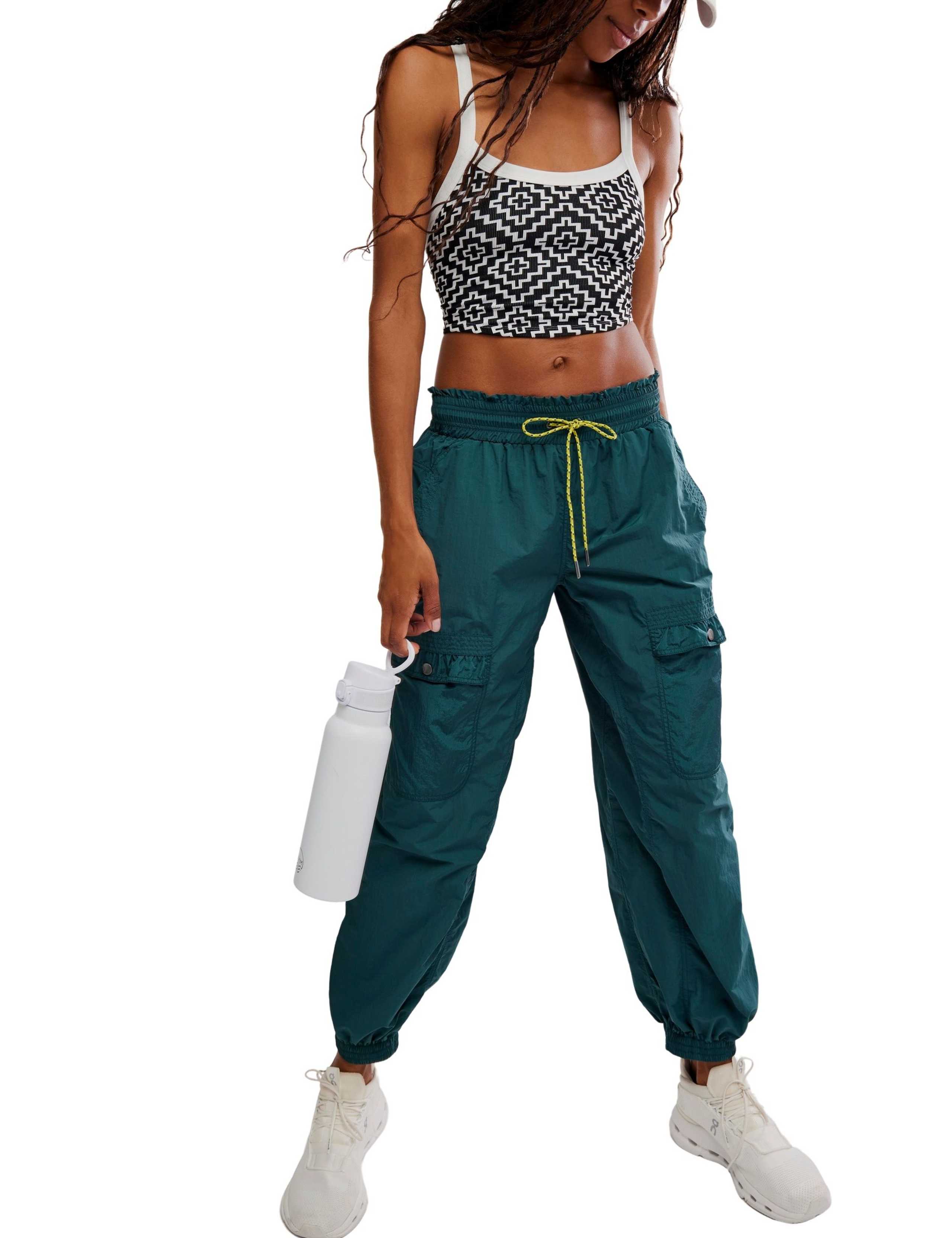 Rogue Track Pants 3 of 6