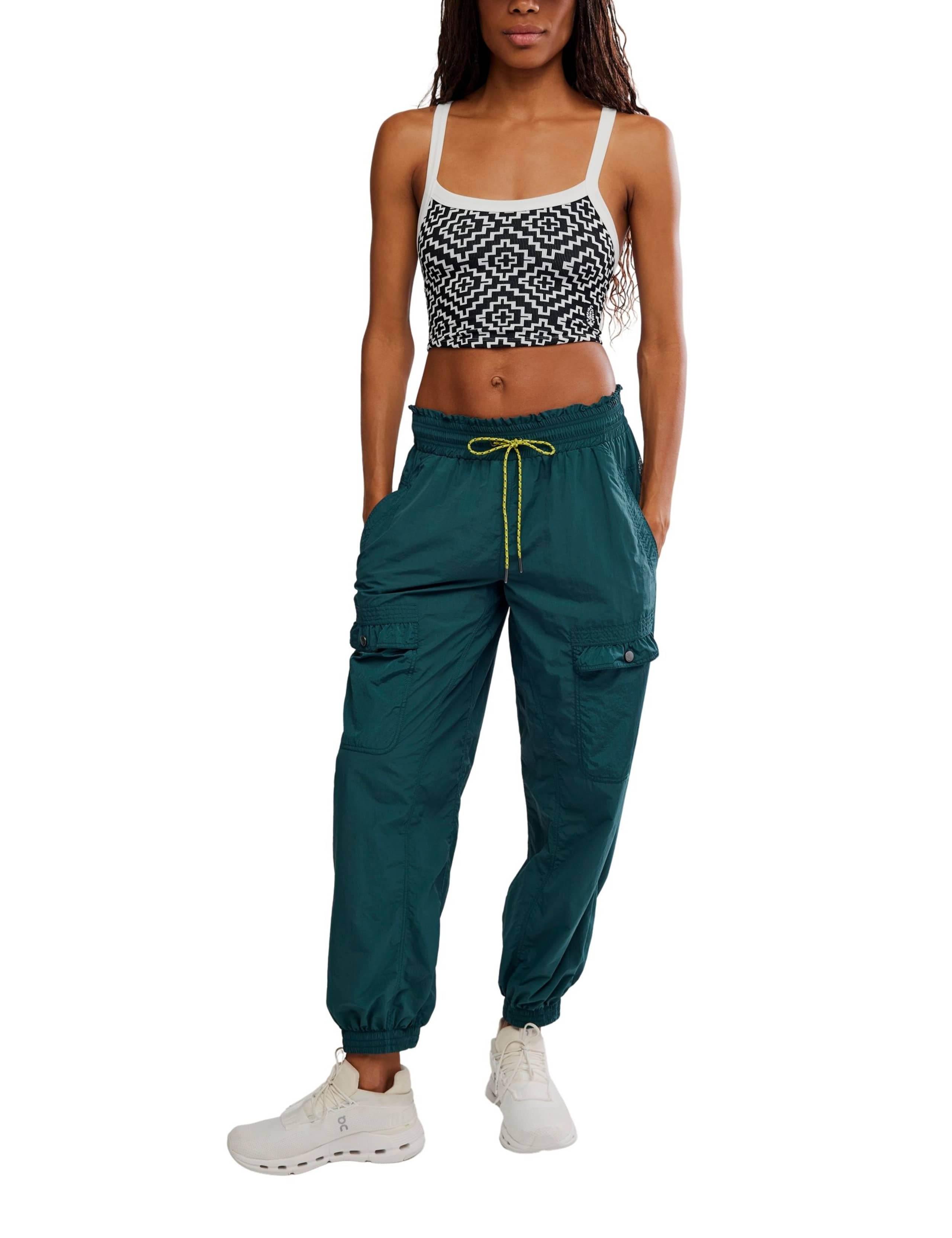 Rogue Track Pants 4 of 6
