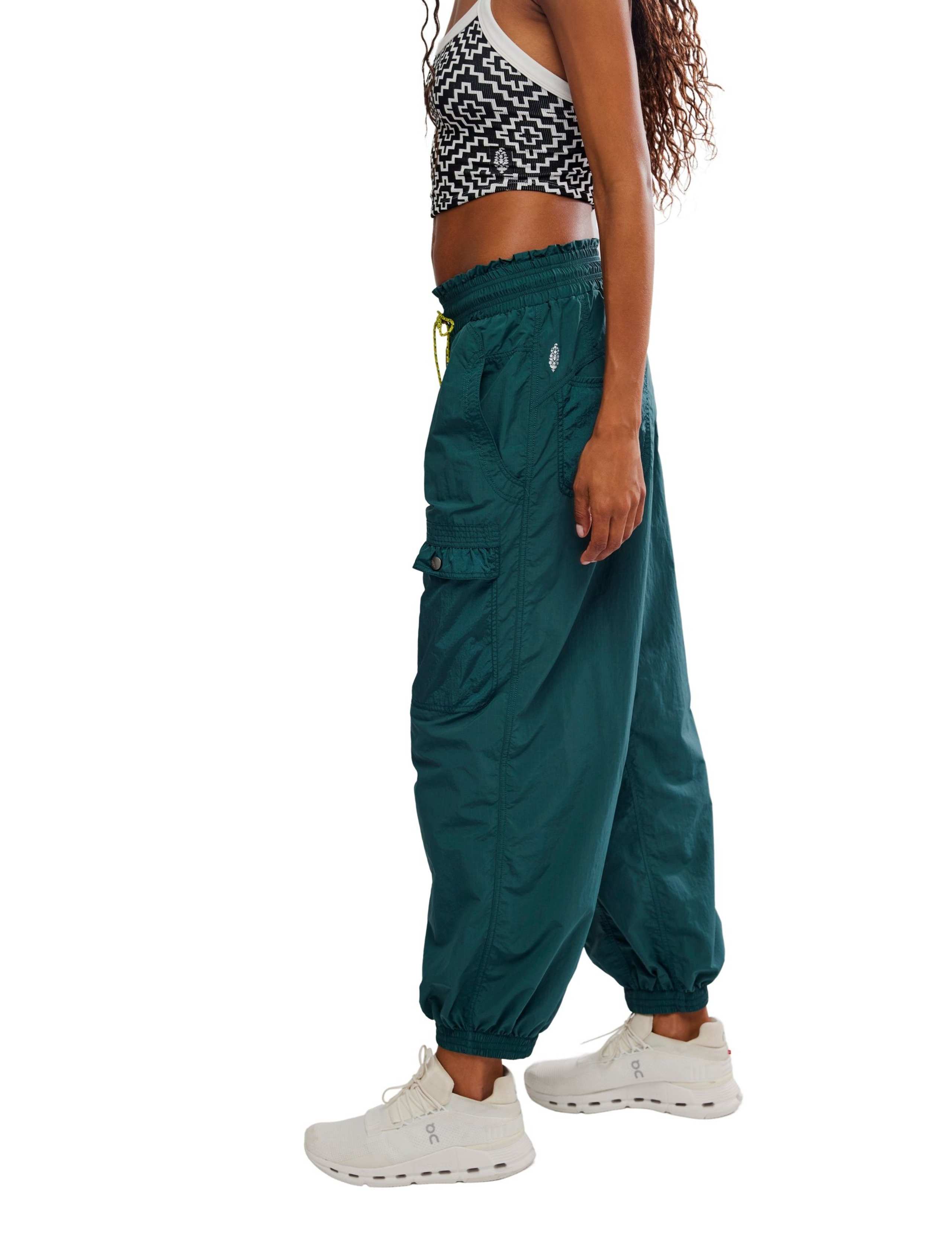Rogue Track Pants 6 of 6