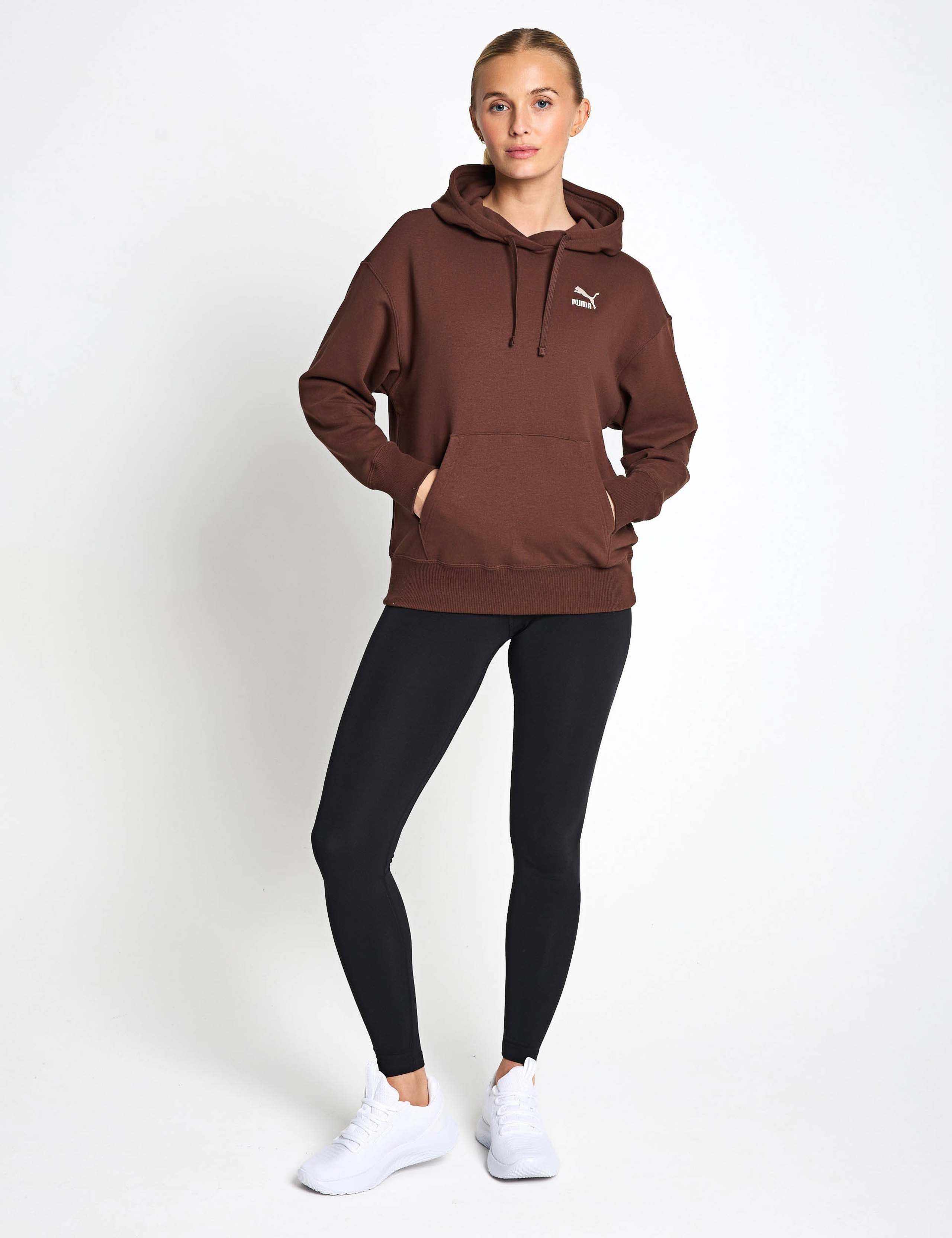 Better Classics Relaxed Pure Cotton Hoodie 3 of 6