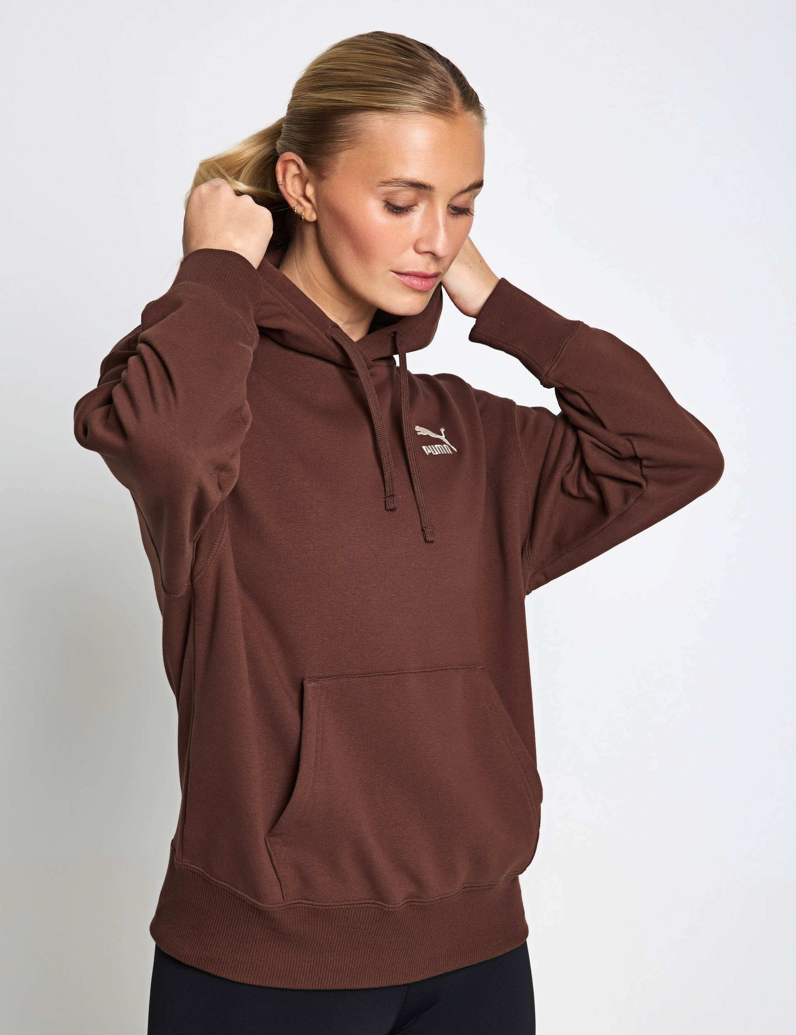 Better Classics Relaxed Pure Cotton Hoodie 4 of 6
