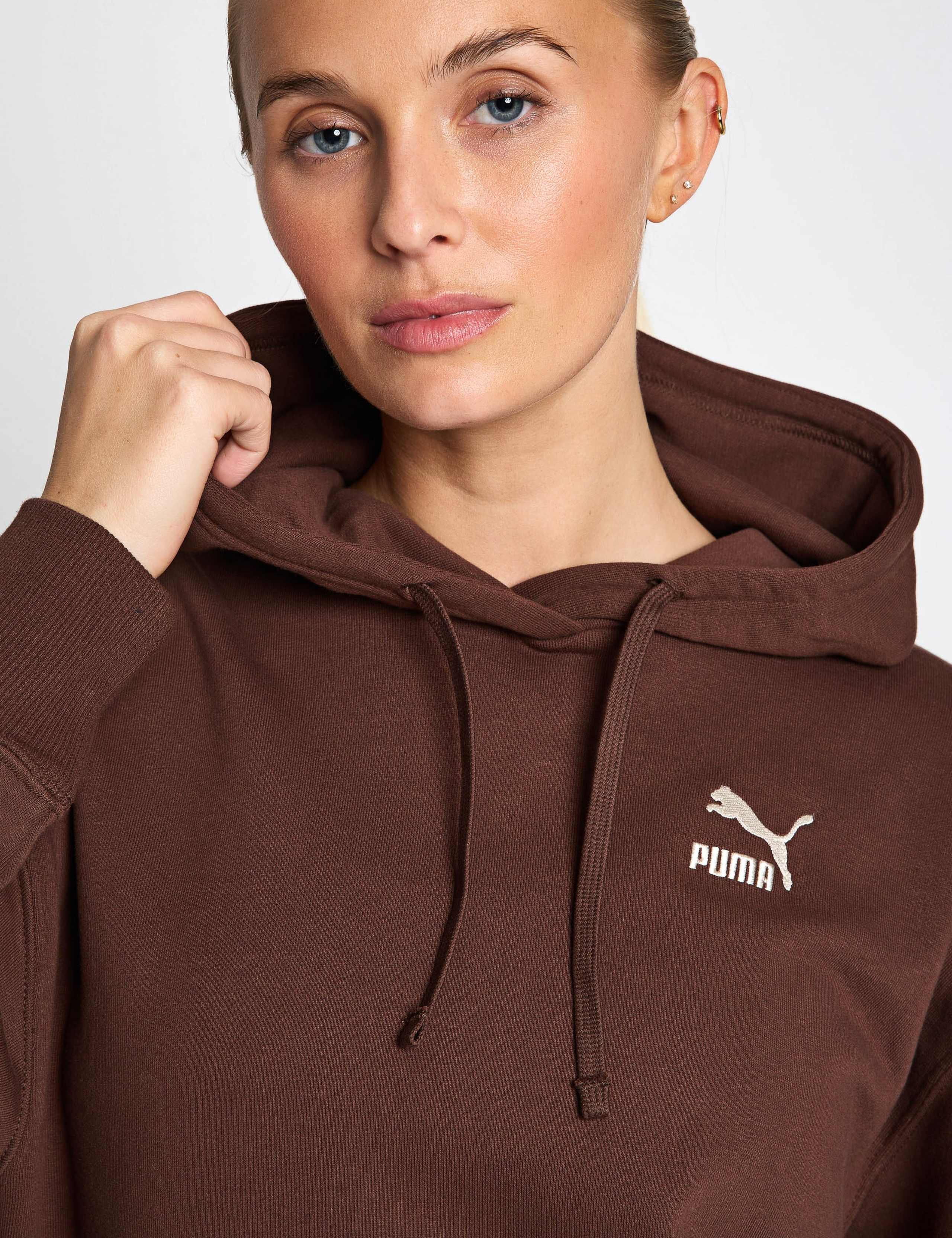 Better Classics Relaxed Pure Cotton Hoodie 5 of 6