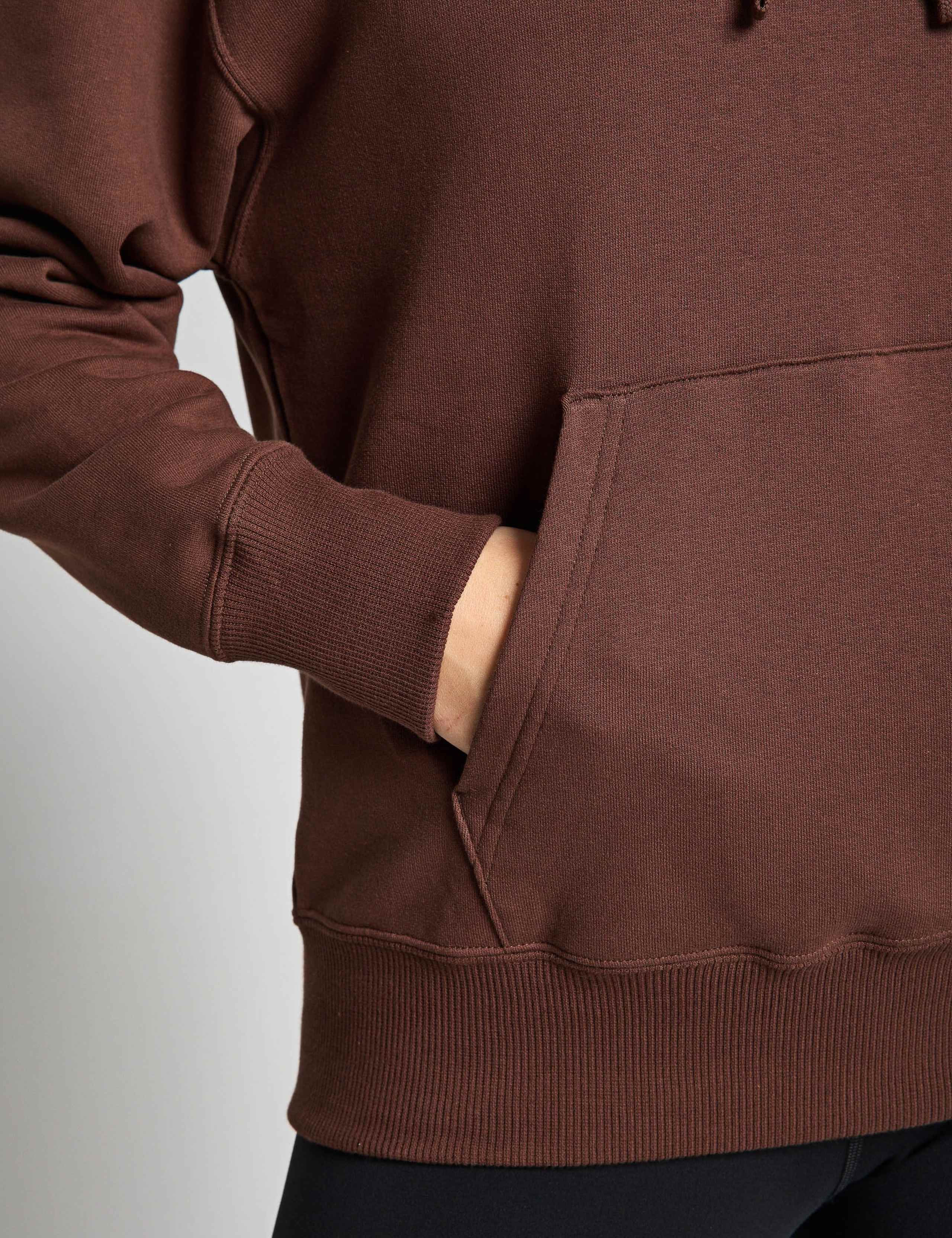 Better Classics Relaxed Pure Cotton Hoodie 6 of 6