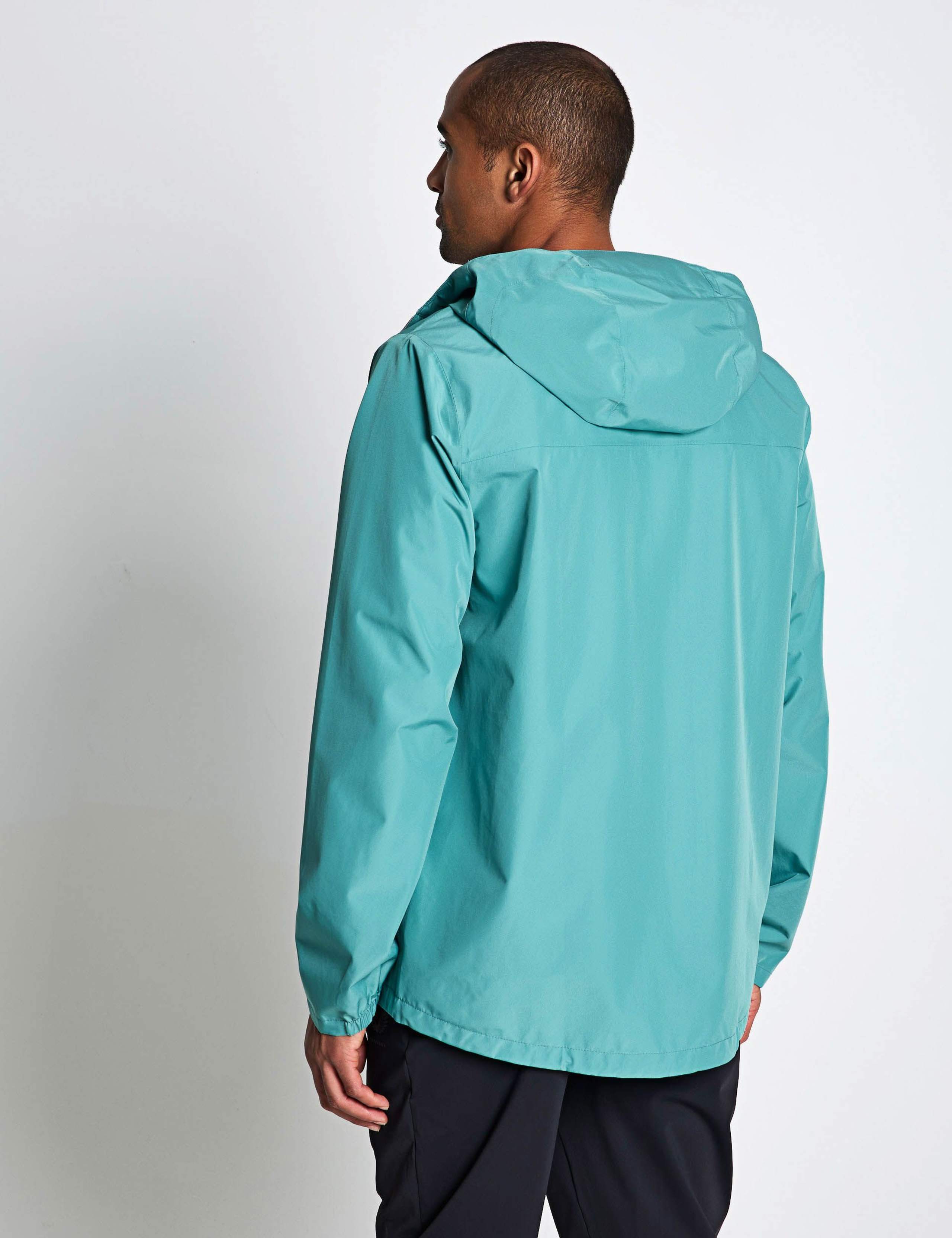 Deluge Pro 3.0 Waterproof Hooded Anorak 6 of 8