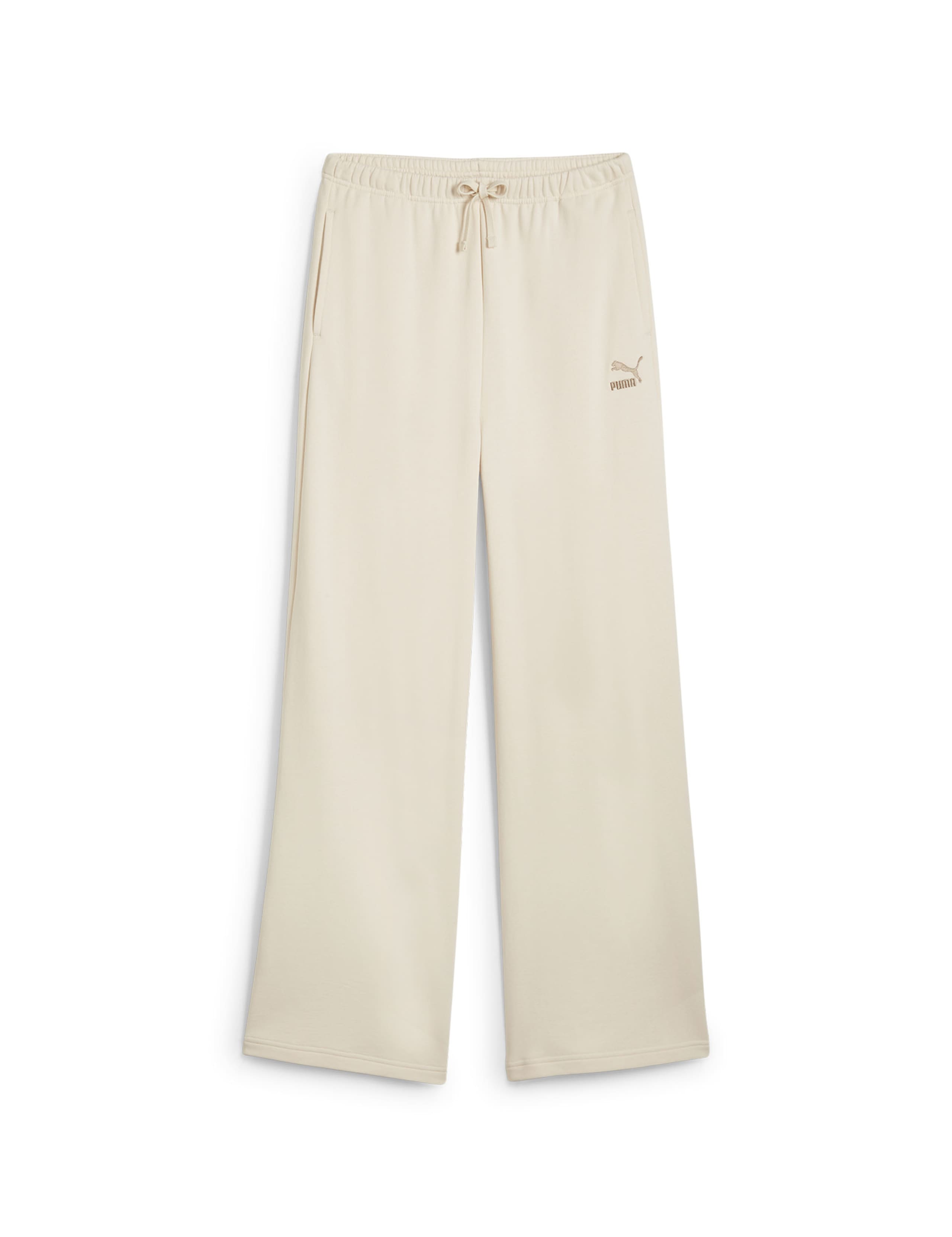 Better Classics Pure Cotton Wide Leg Joggers 2 of 5