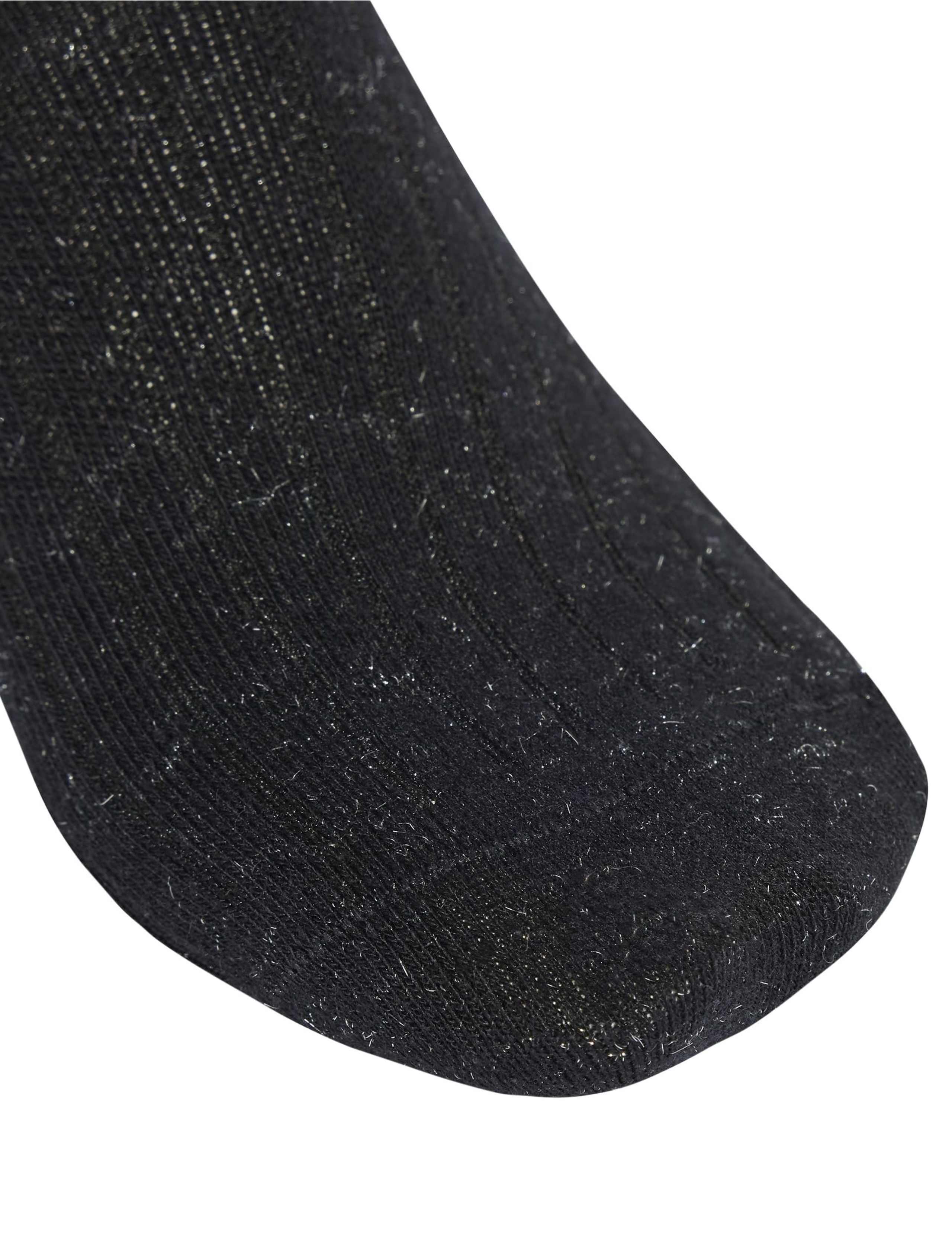 2 Pack Sparkle Socks 2 of 4