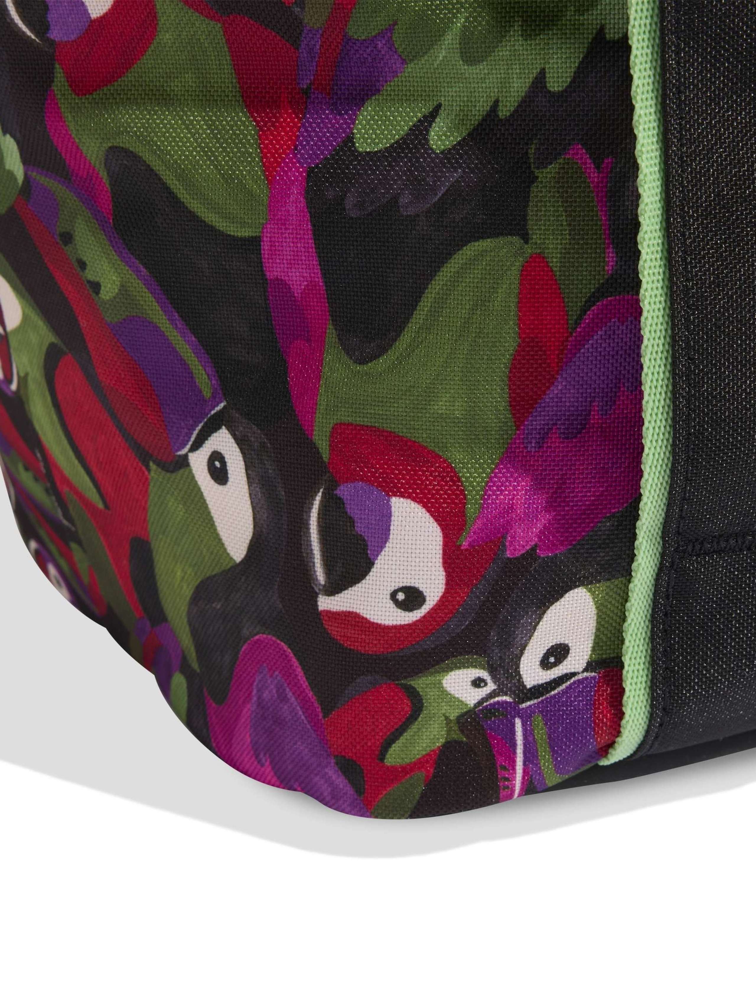 Adidas X Farm Rio Bowling Bag 5 of 6