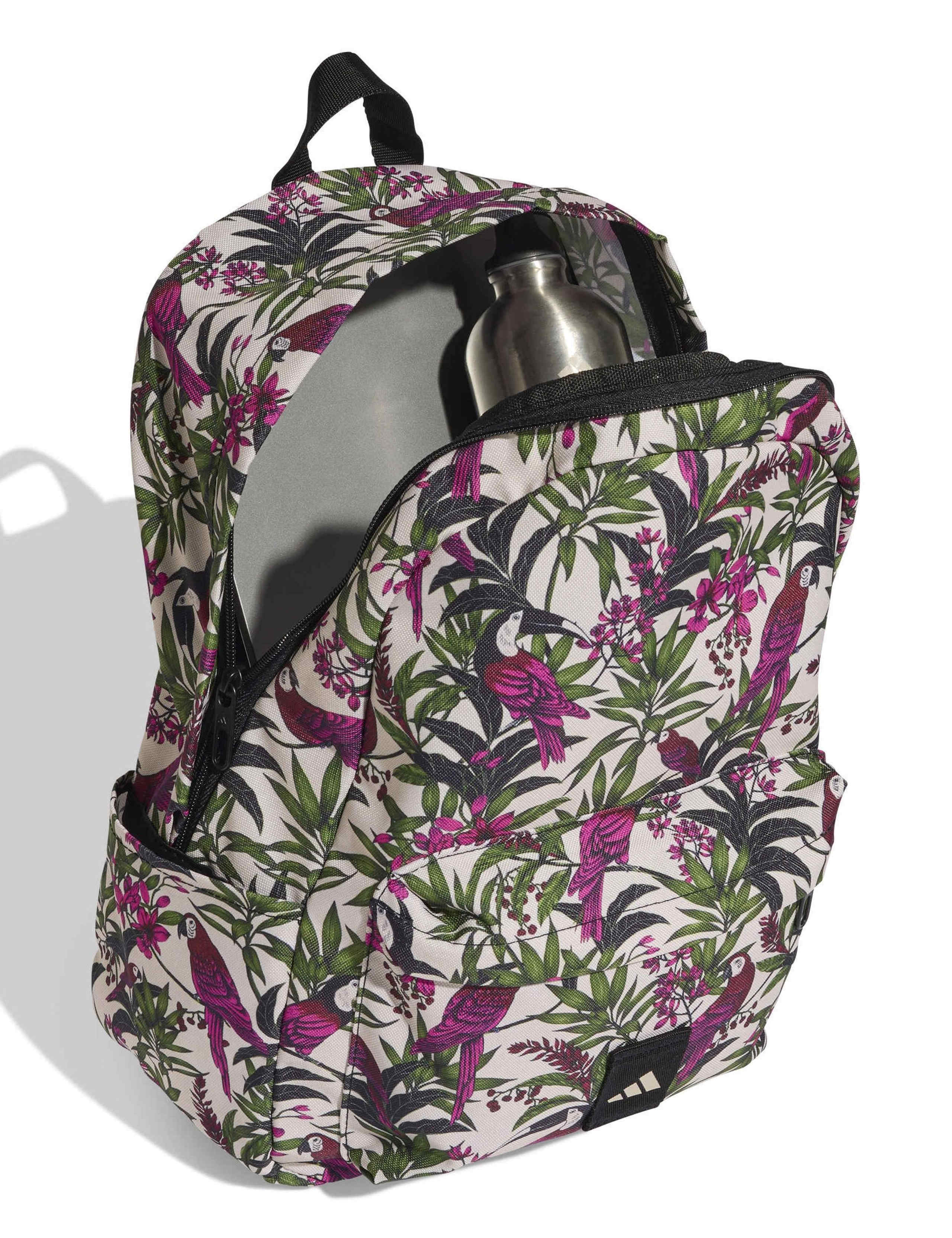 Farm Rio Classic Backpack 3 of 6