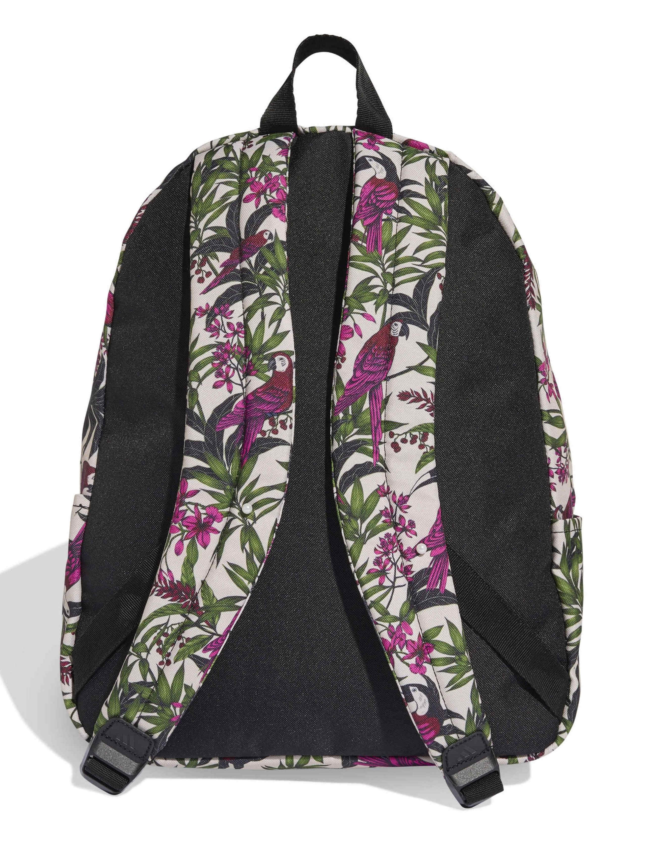 Farm Rio Classic Backpack 4 of 6