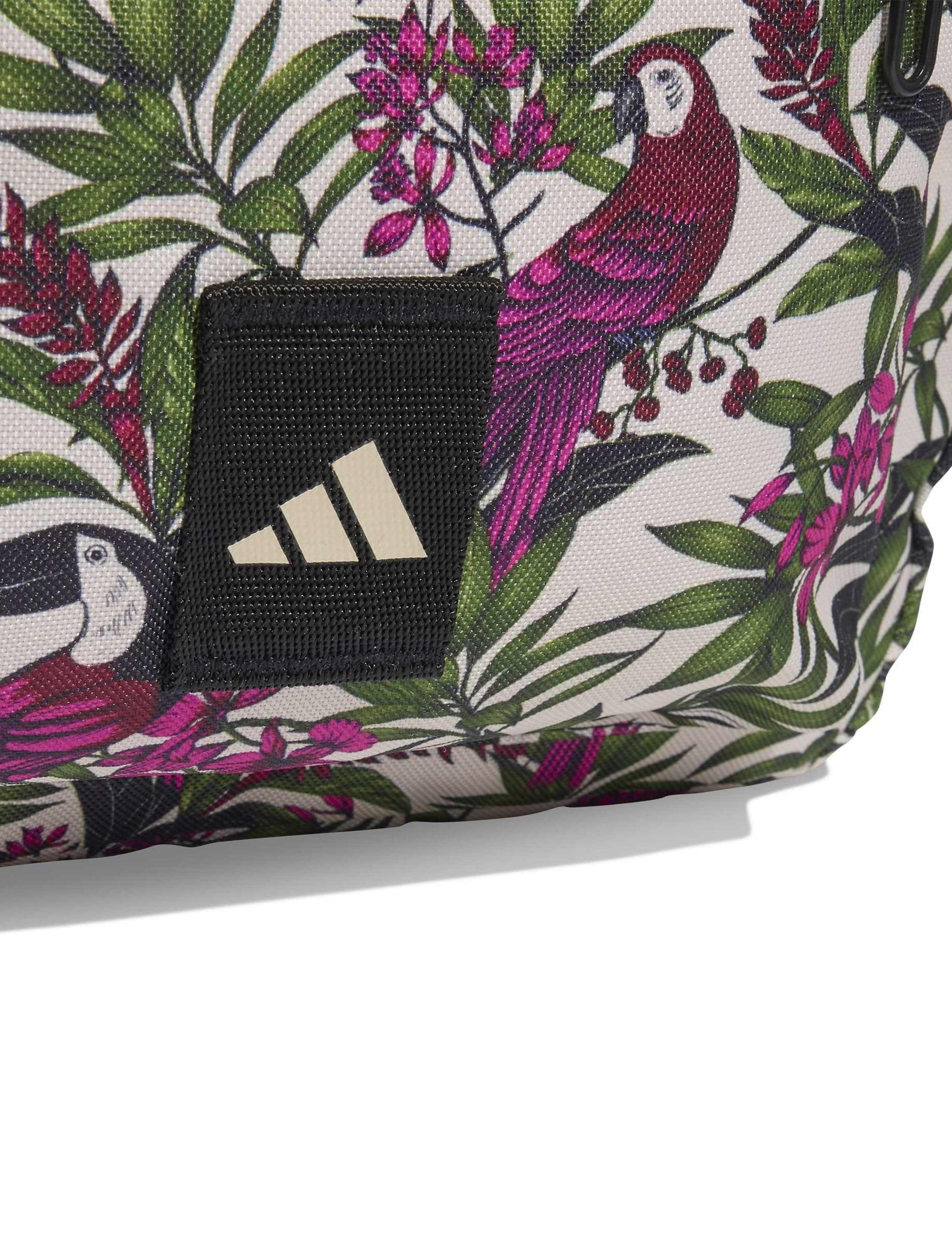 Farm Rio Classic Backpack 5 of 6