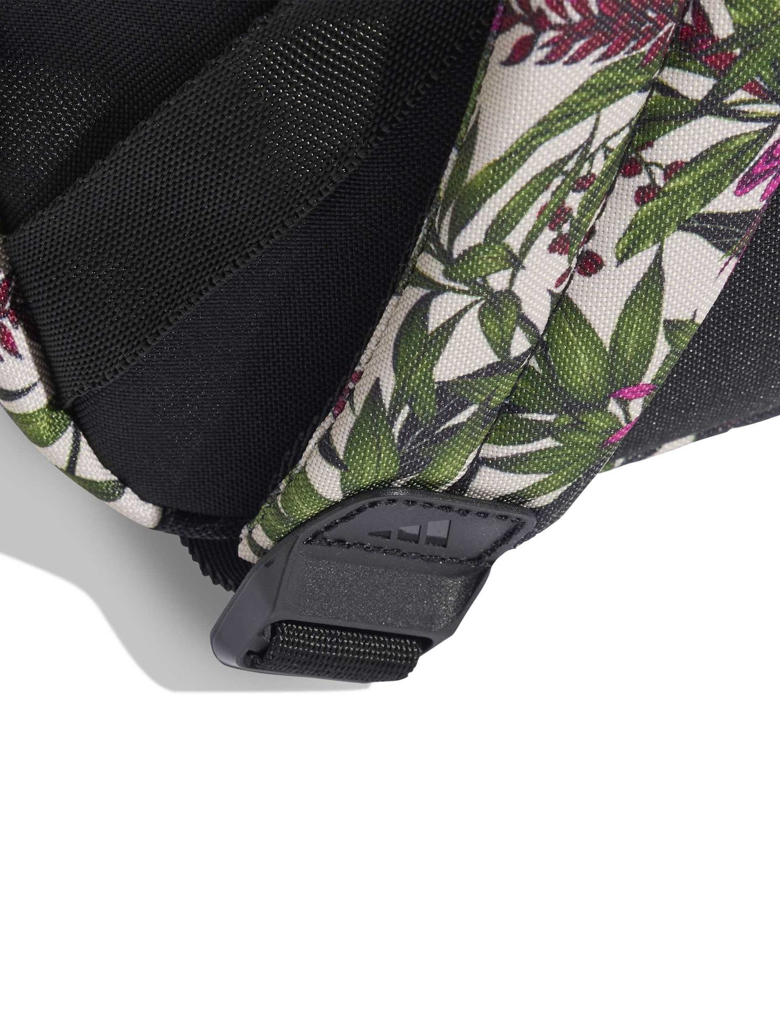 Farm Rio Classic Backpack 6 of 6